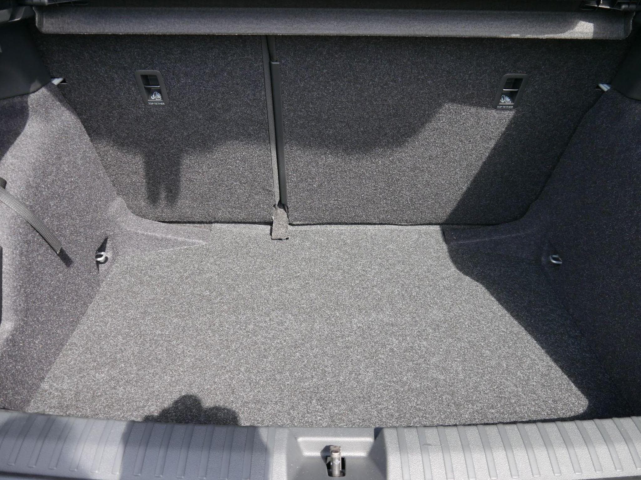 Skoda Kamiq Edition (2026) - Photo 6