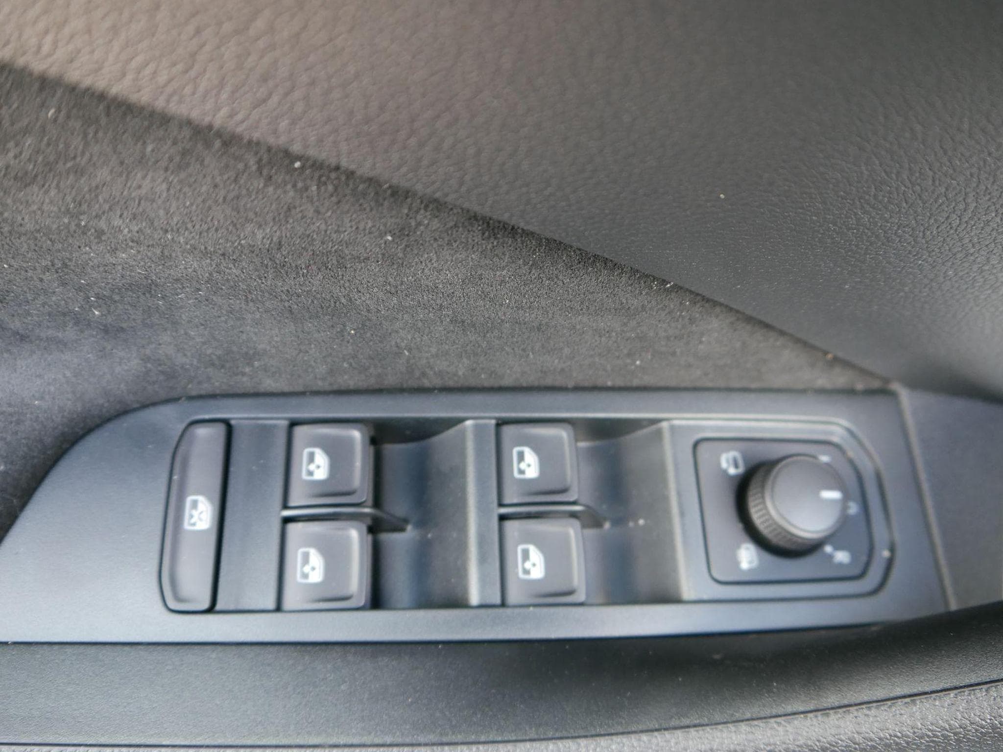 Skoda Kamiq Edition (2026) - Photo 9
