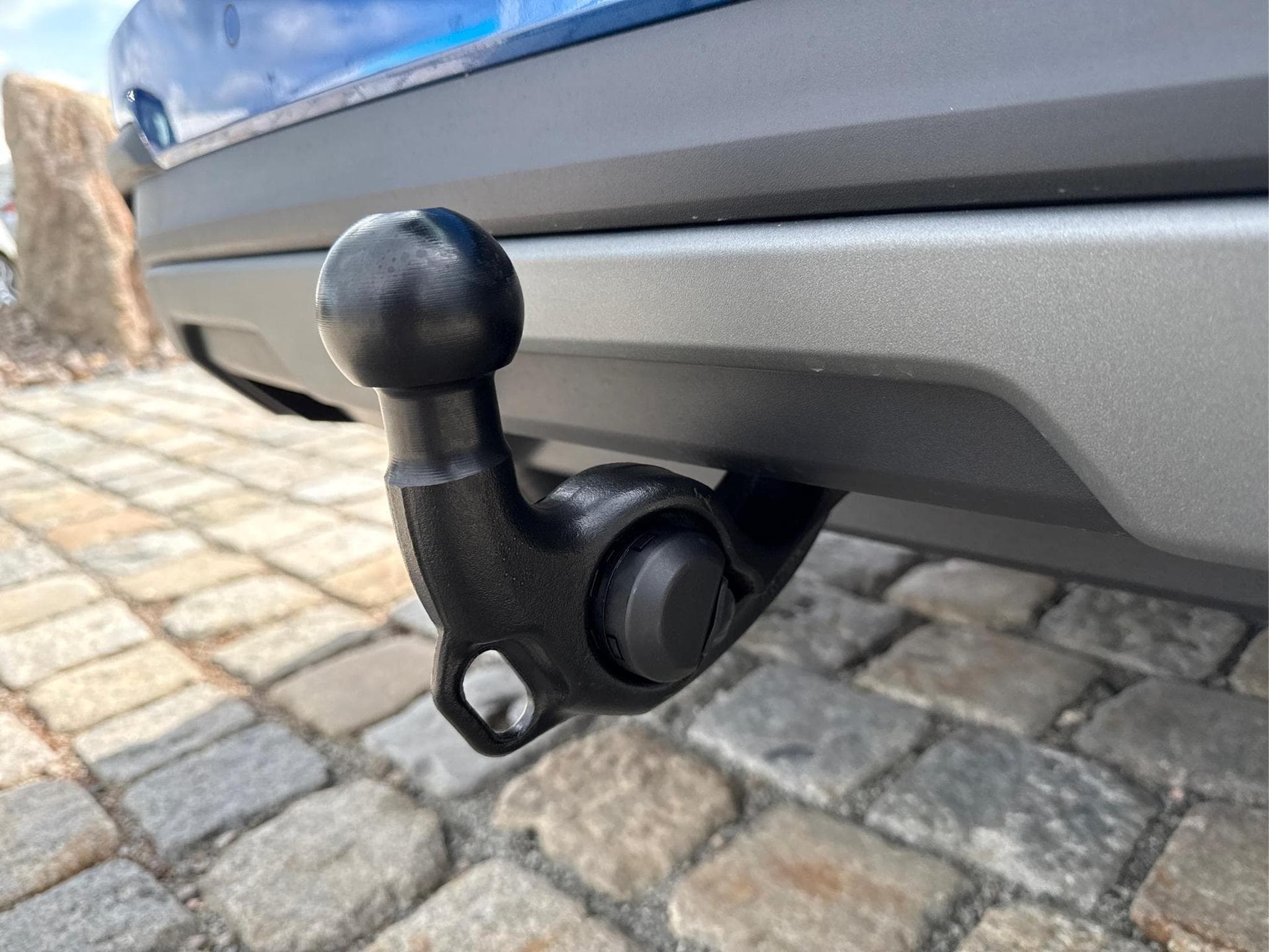 Skoda Kamiq Dynamic Sport Edition (2026) - Photo 12
