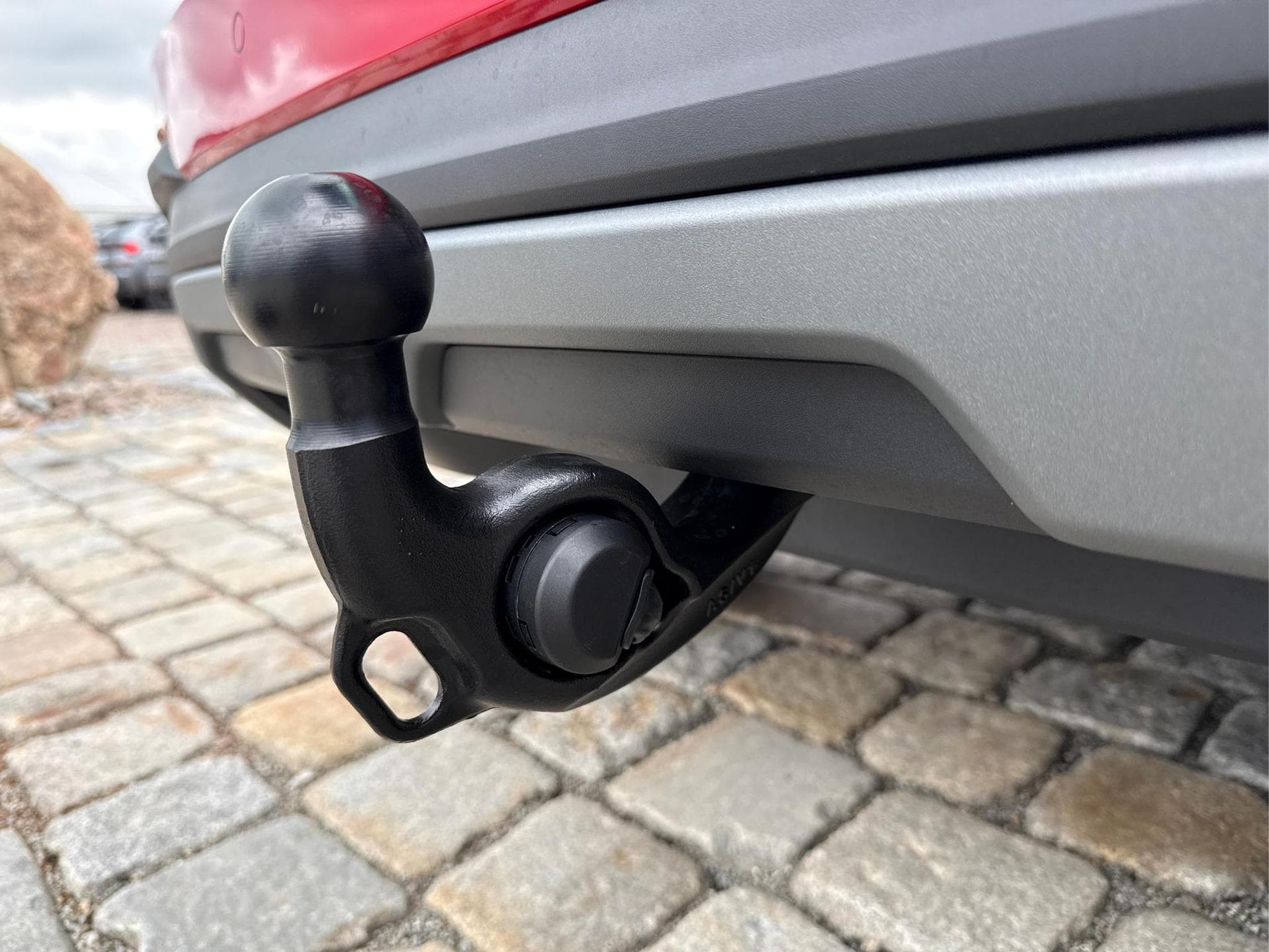 Skoda Kamiq Dynamic Sport Edition (2026) - Photo 12