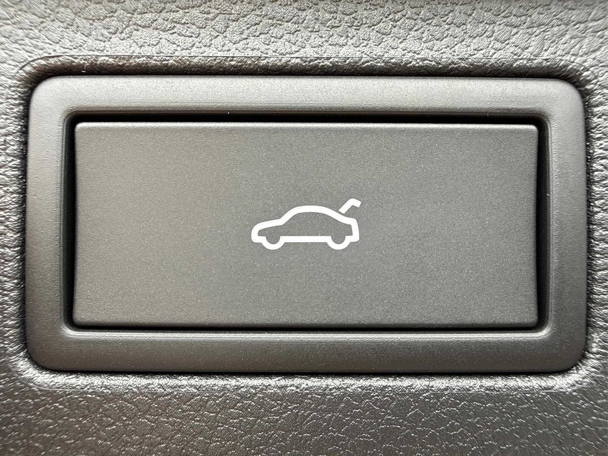 Skoda Kamiq Dynamic Sport Edition (2026) - Photo 11