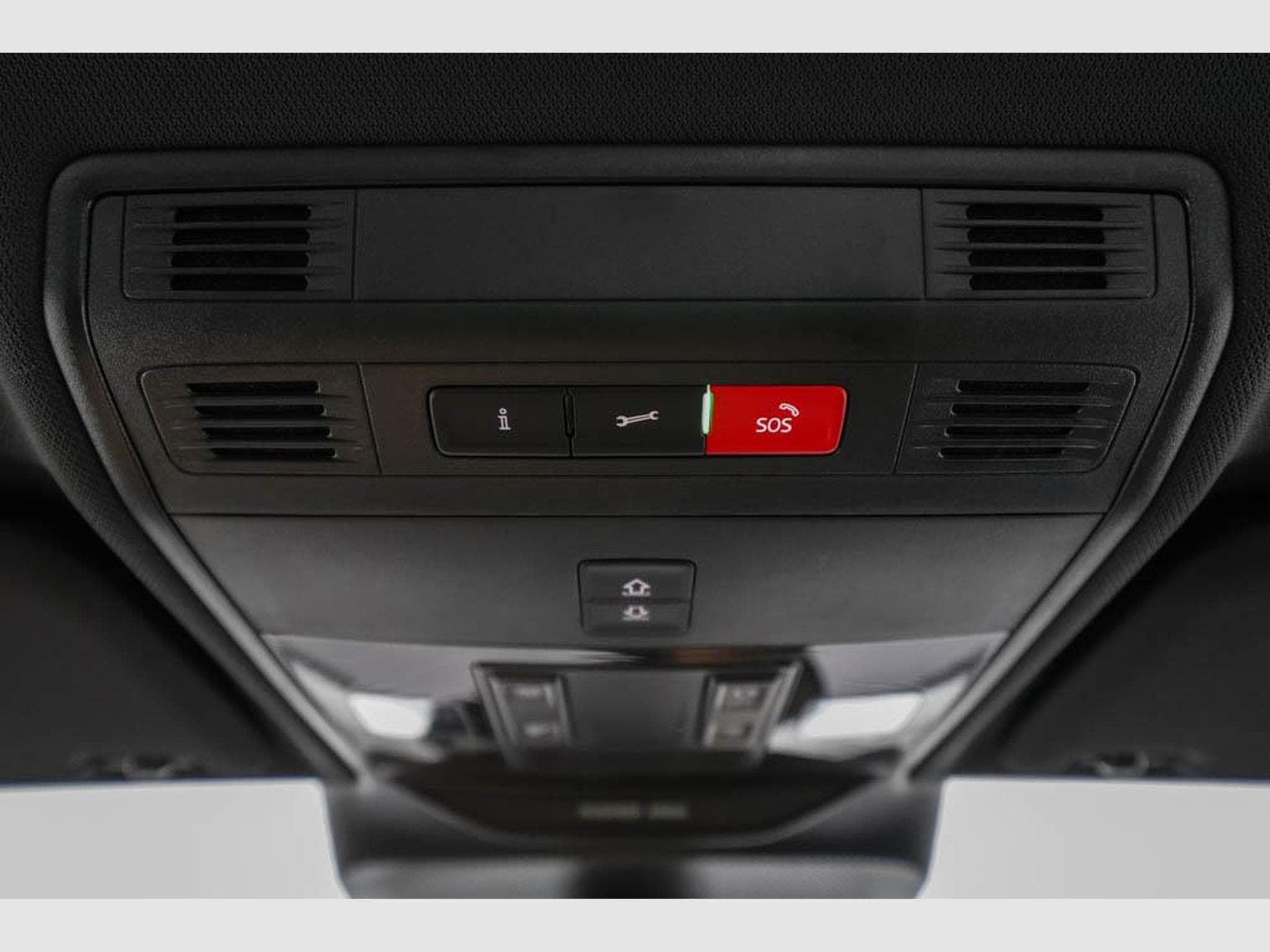 Skoda Kamiq 1,5 TSI DSG (2026) - Photo 14