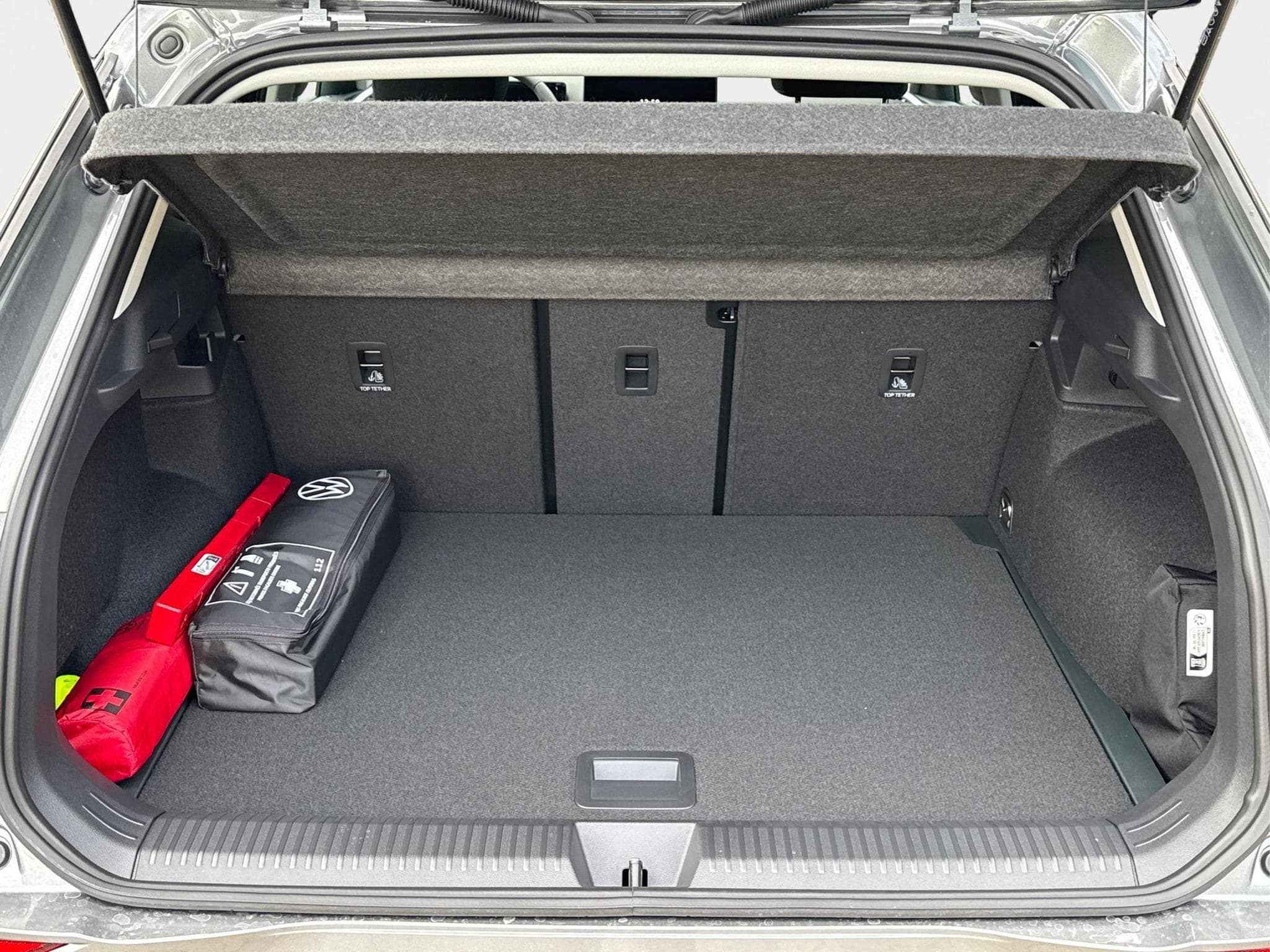 VW T-Roc LIFE (2026) - Photo 8