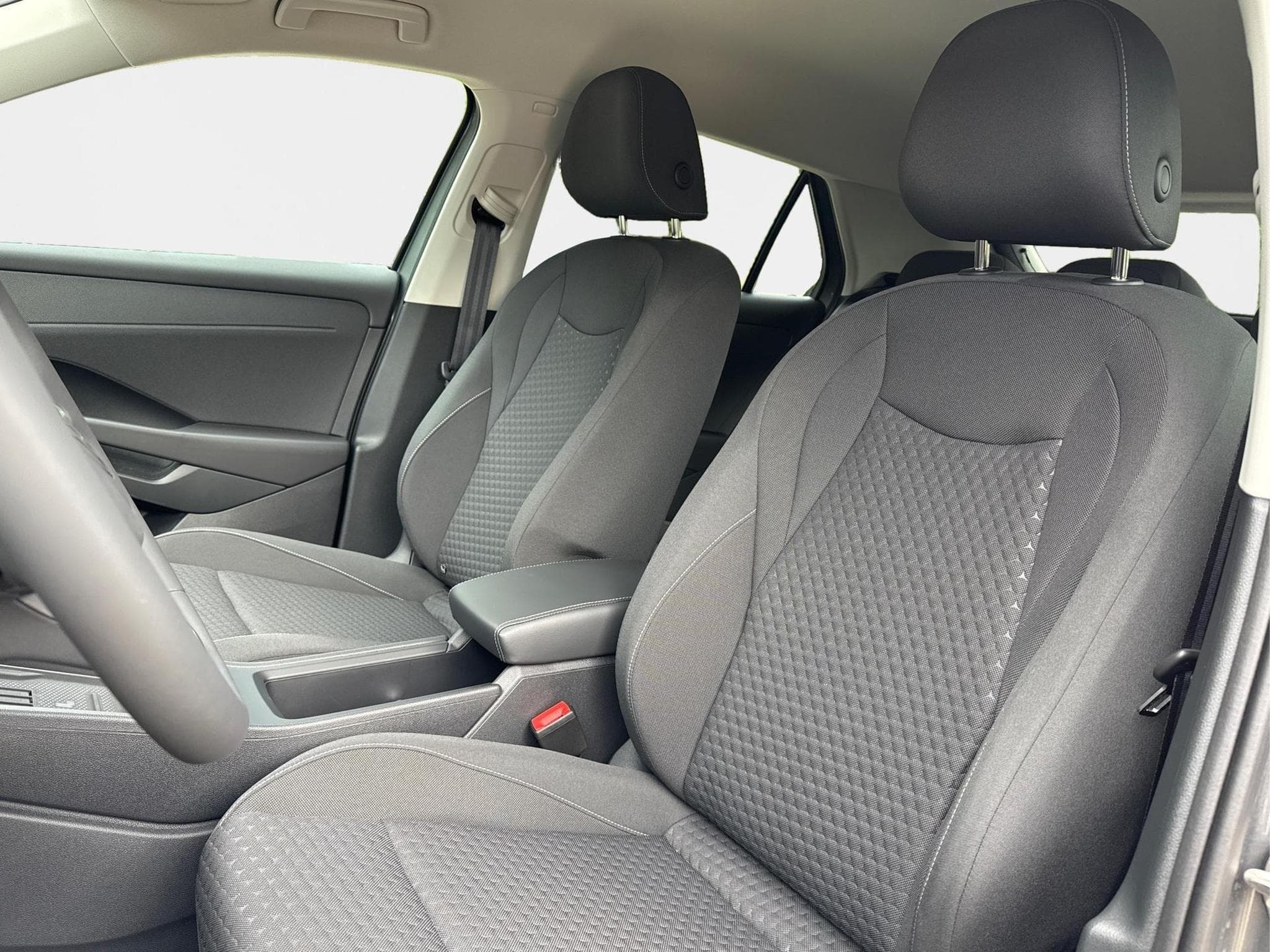 VW T-Roc LIFE (2026) - Photo 12