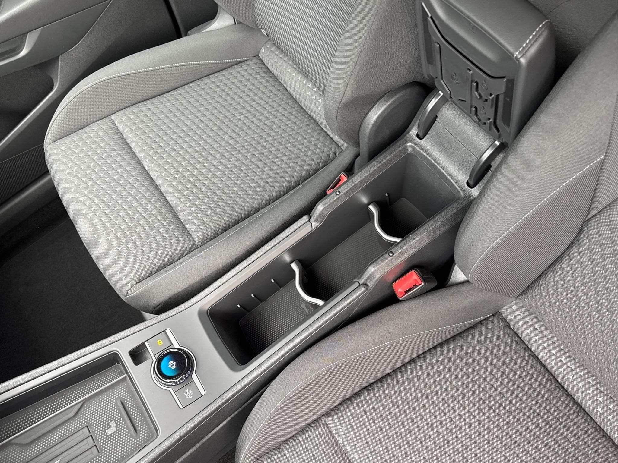 VW T-Roc LIFE (2026) - Photo 11