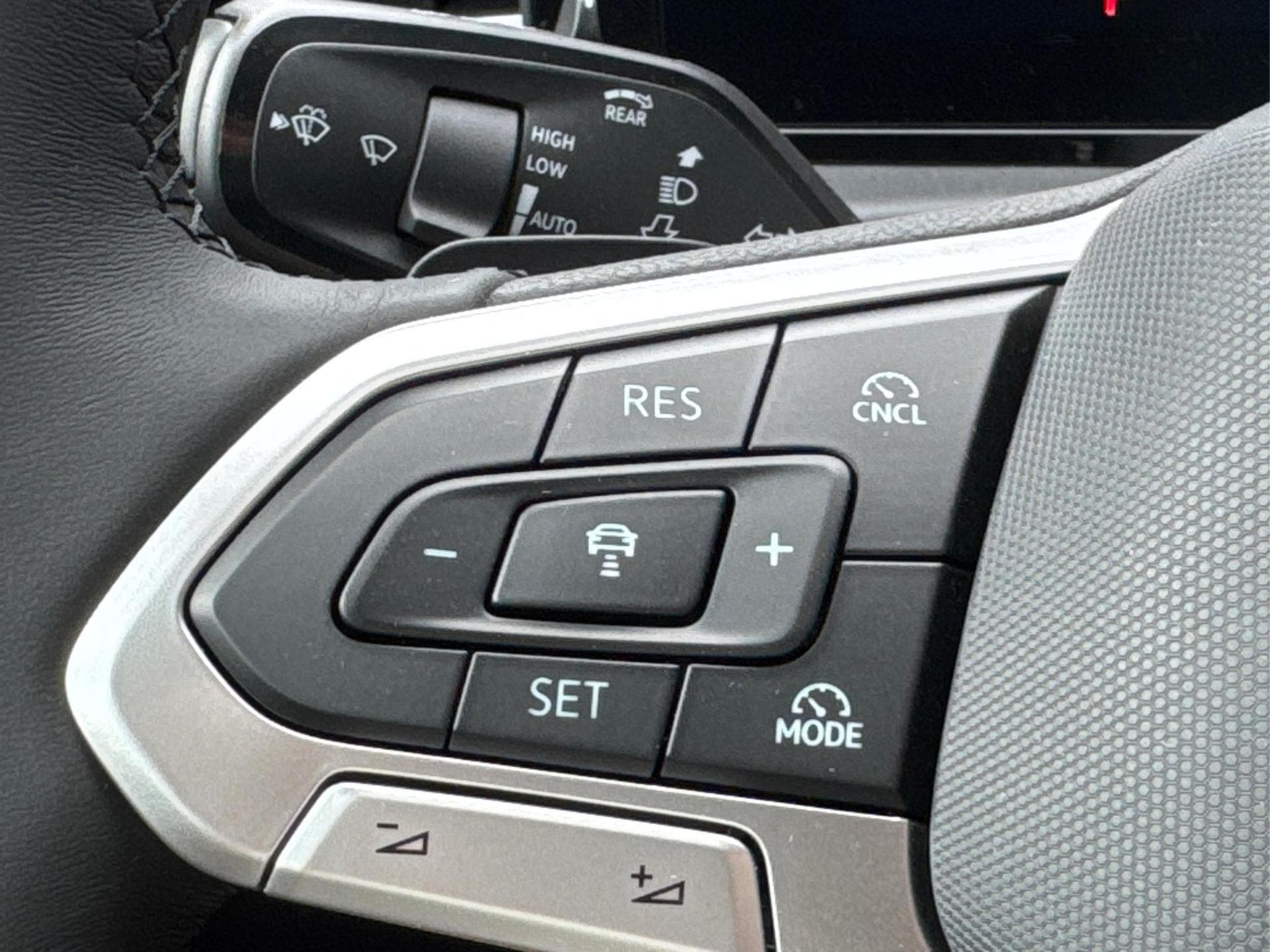 VW T-Roc LIFE (2026) - Photo 18