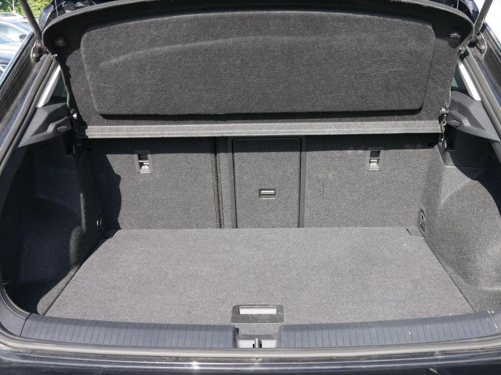 VW T-Roc LIFE (2025) - Photo 7