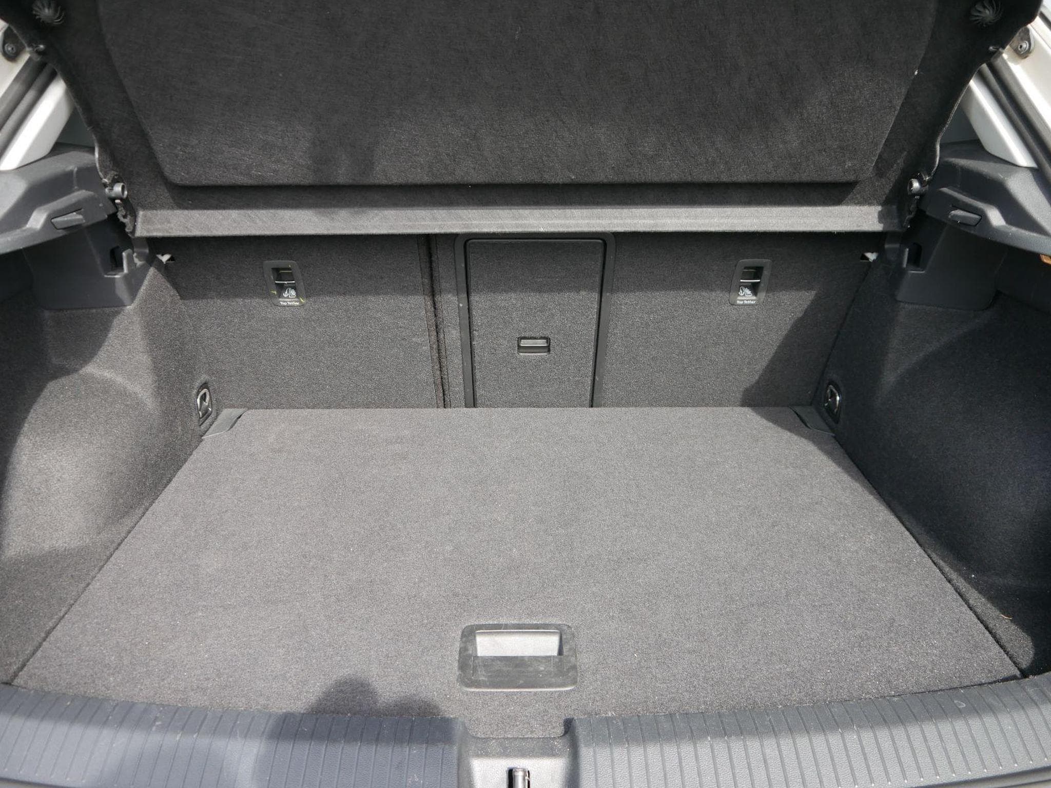 VW T-Roc move (2024) - Photo 7