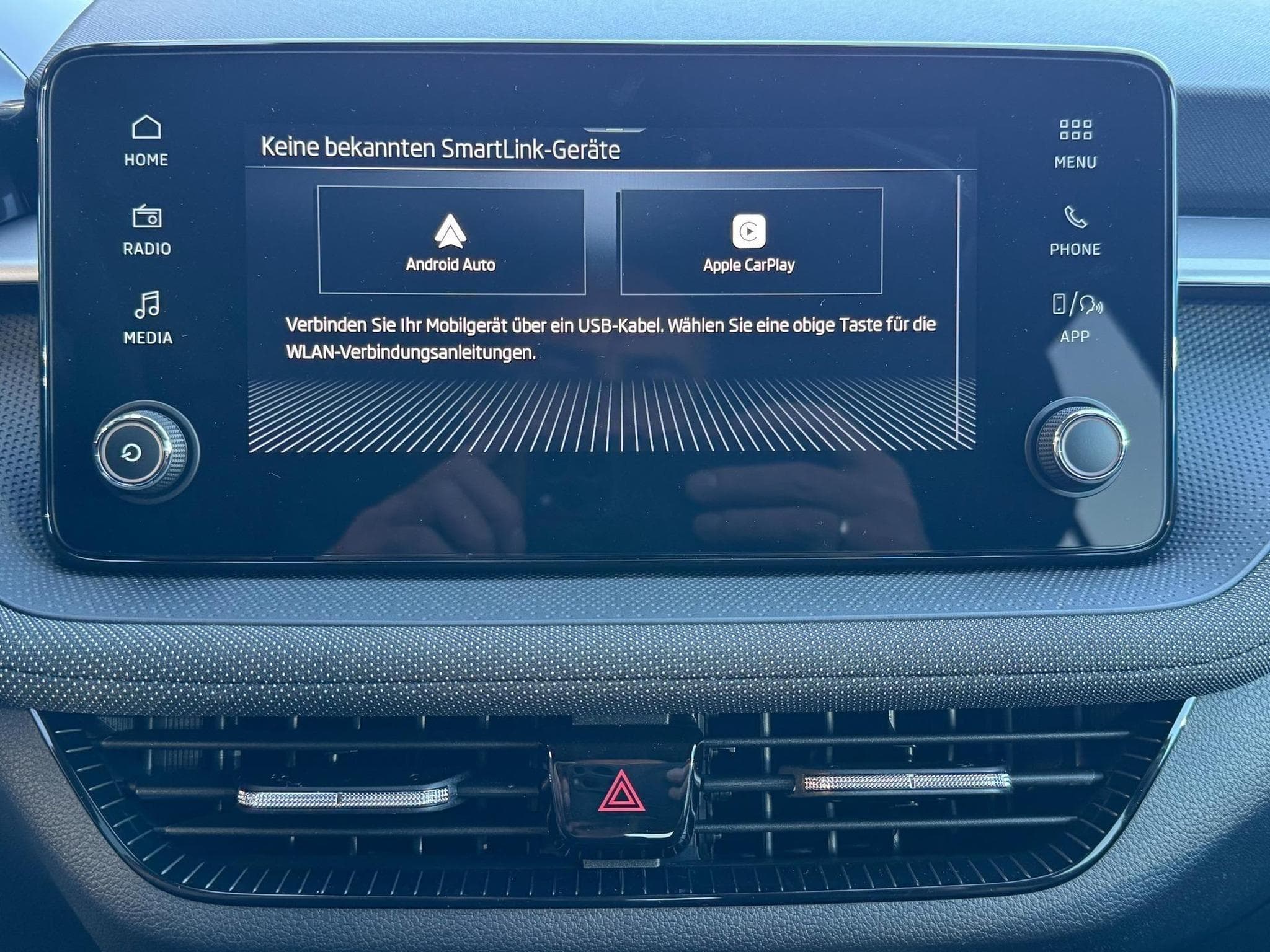 Skoda Fabia Extra Plus (2026) - Photo 19