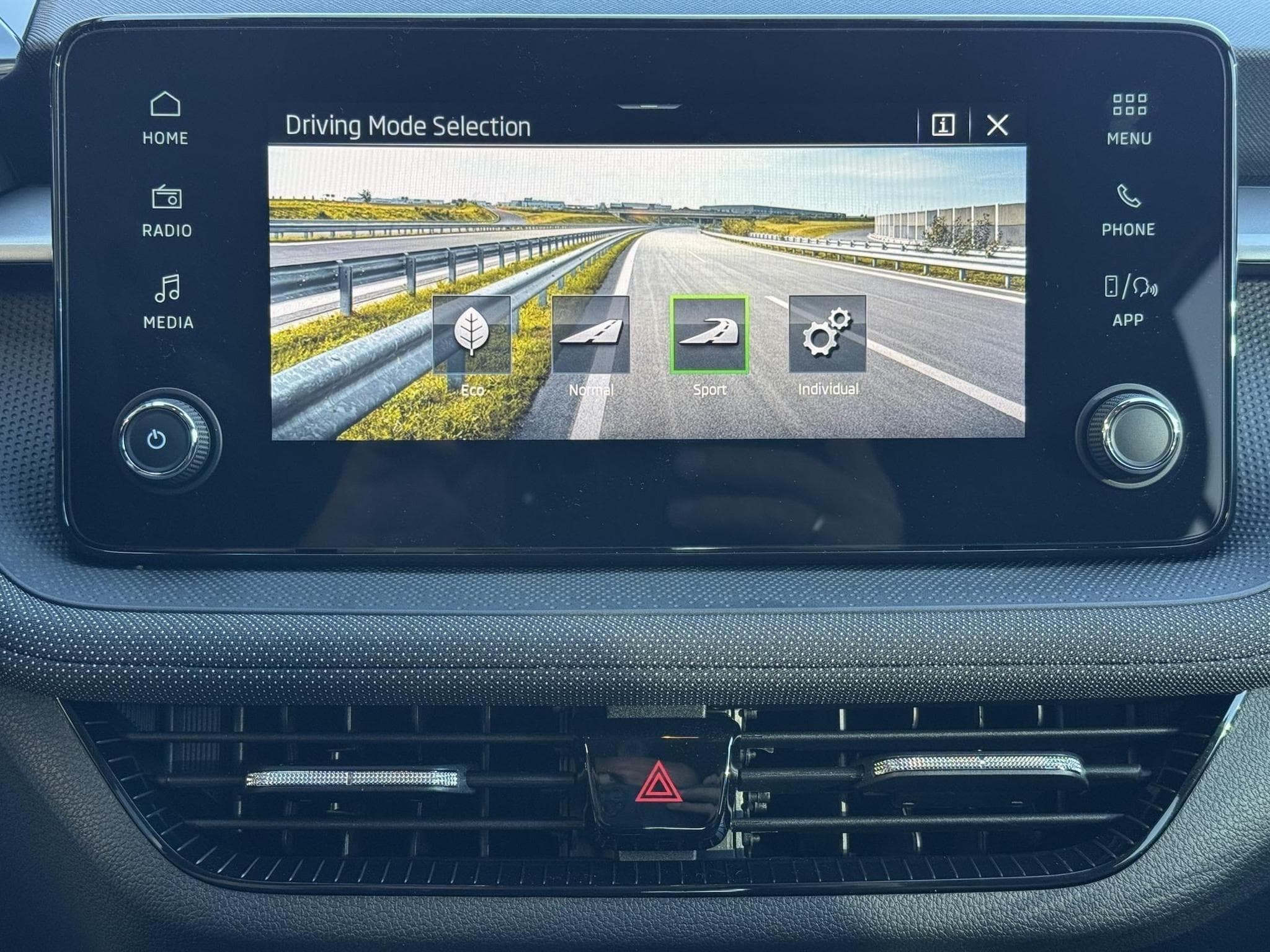 Skoda Fabia Extra Plus (2026) - Photo 18