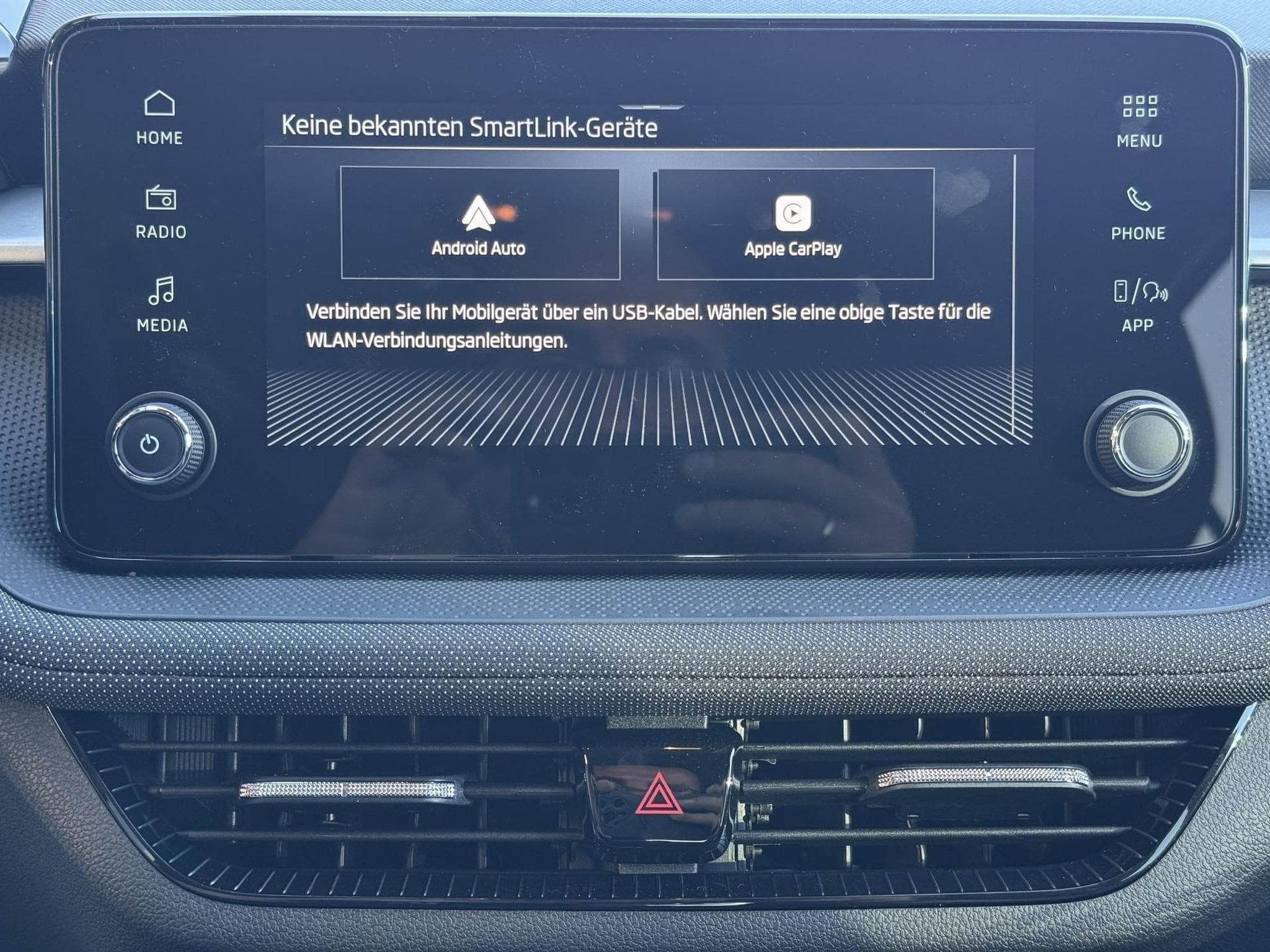 Skoda Fabia Extra Plus (2026) - Photo 22