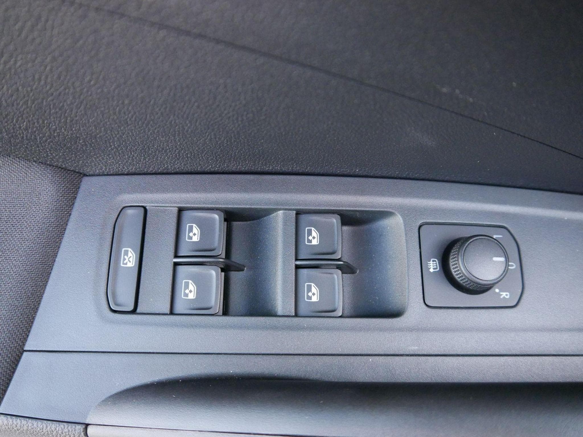 Skoda Fabia Edition (2026) - Photo 10