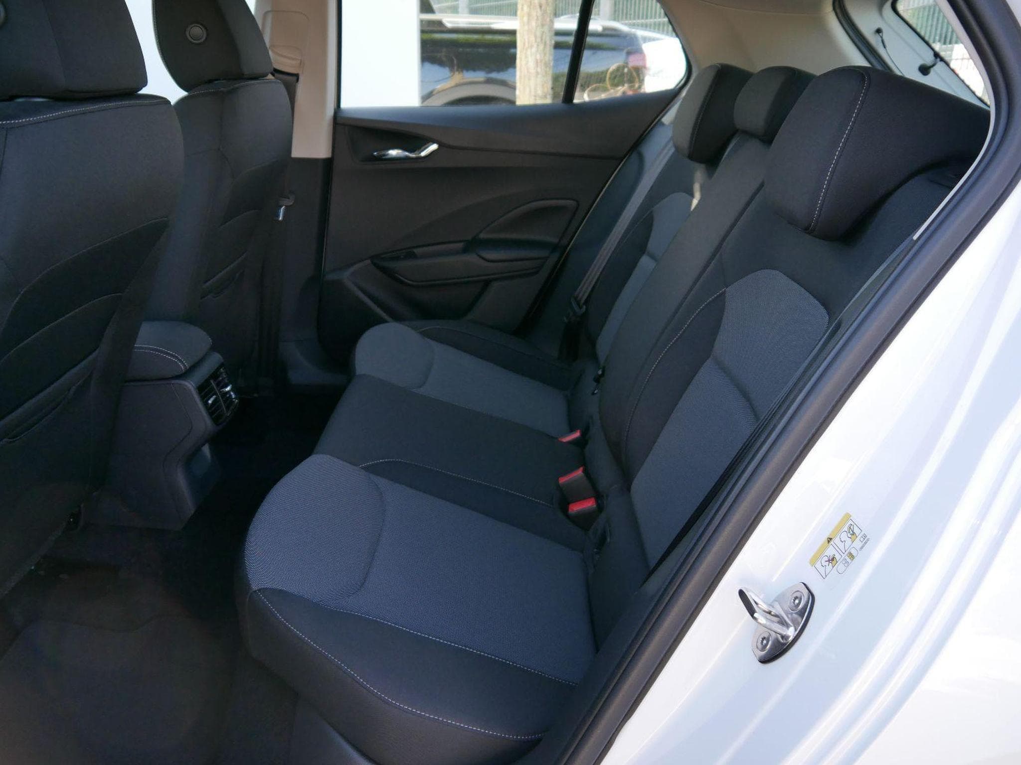Skoda Fabia Edition (2026) - Photo 8