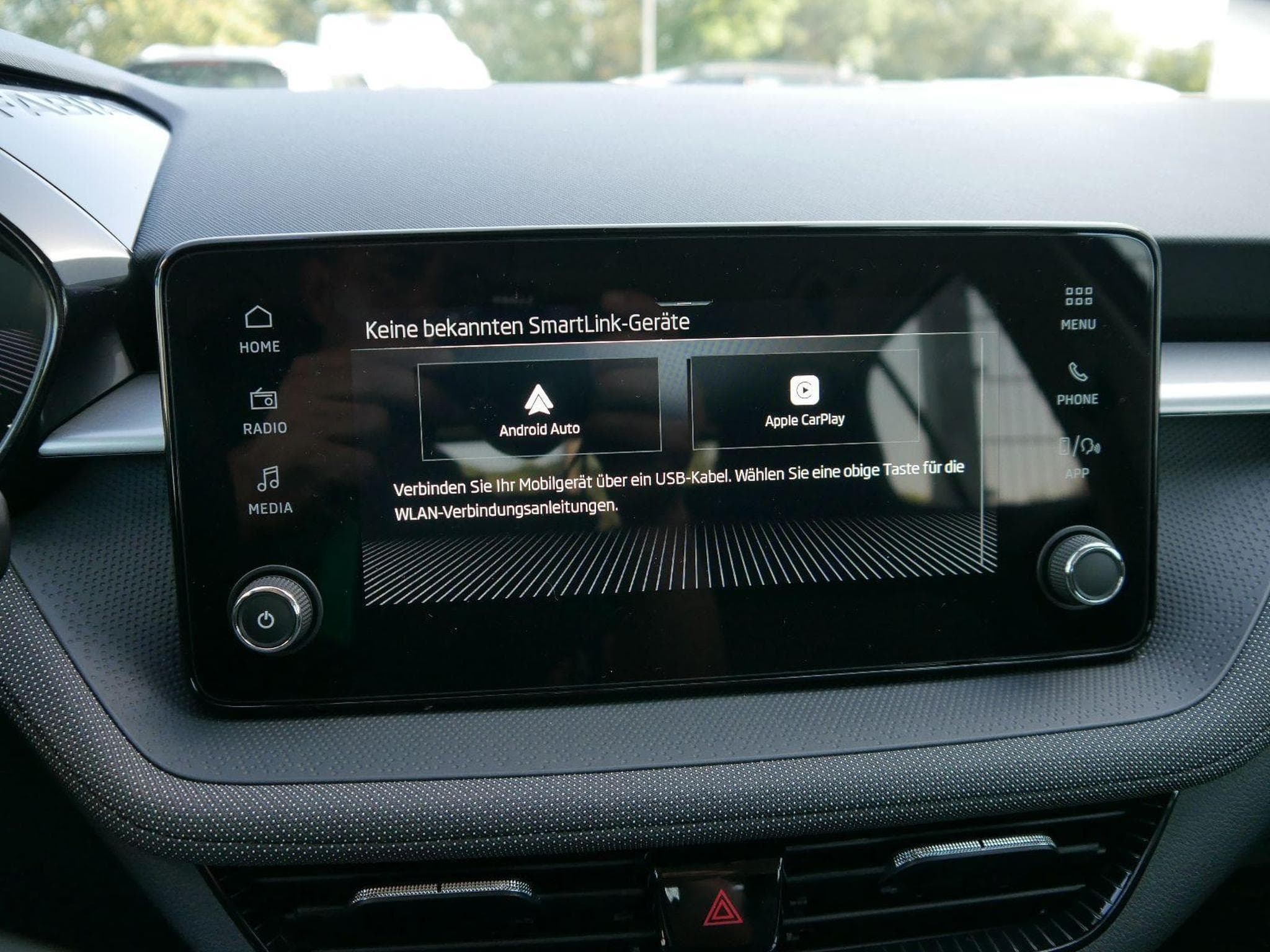 Skoda Fabia Edition (2026) - Photo 14
