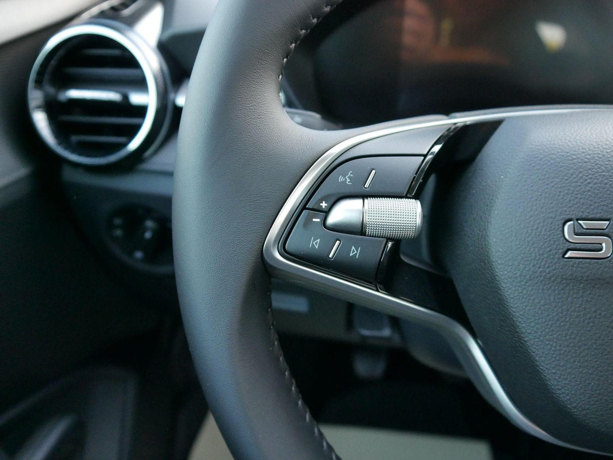 Skoda Fabia Edition (2026) - Photo 13