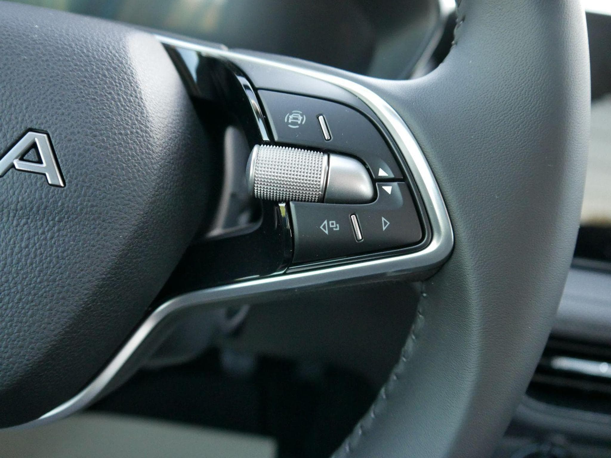 Skoda Fabia Edition (2026) - Photo 14