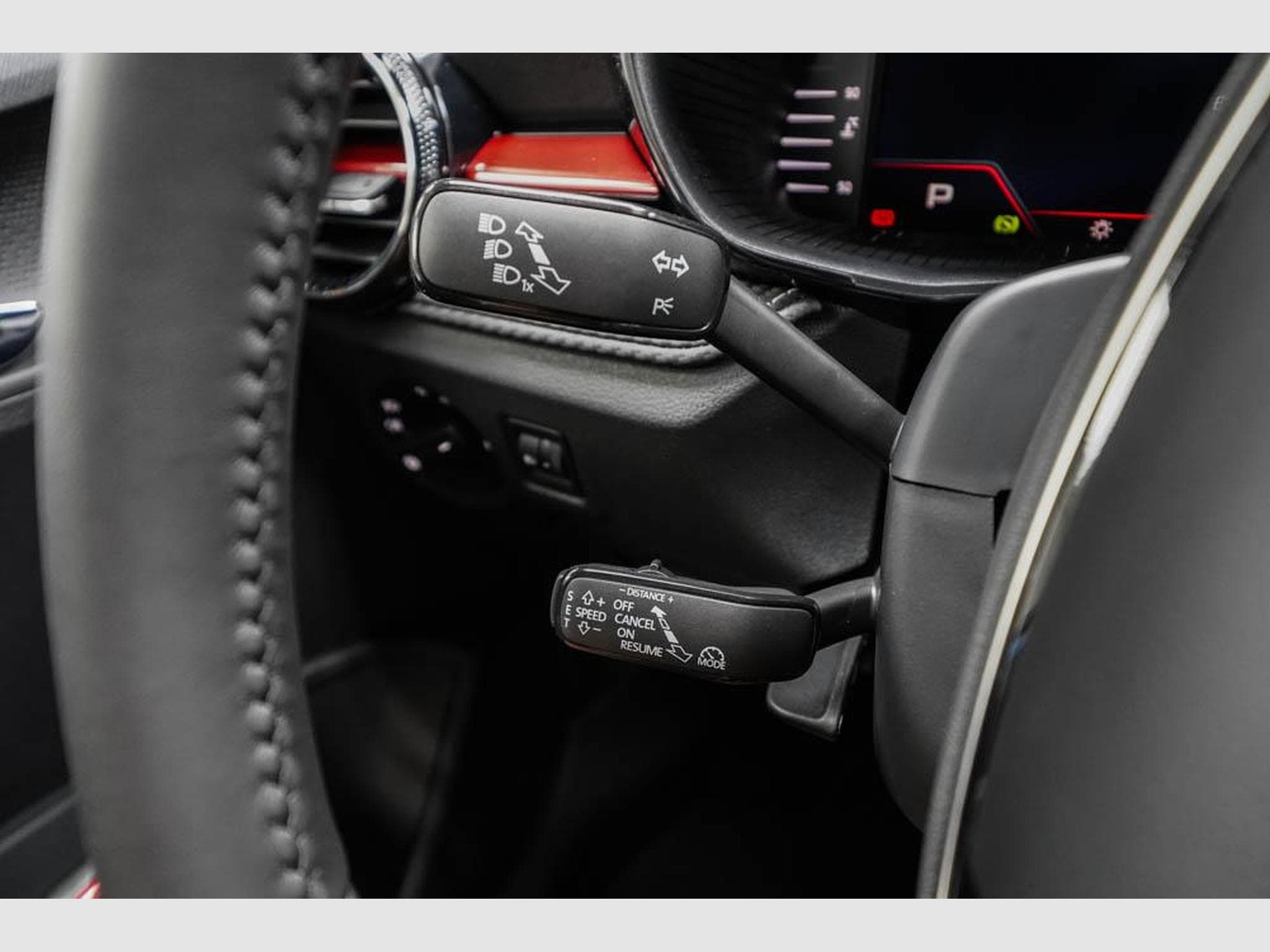 Skoda Fabia 1,5 TSI DSG (2026) - Photo 10
