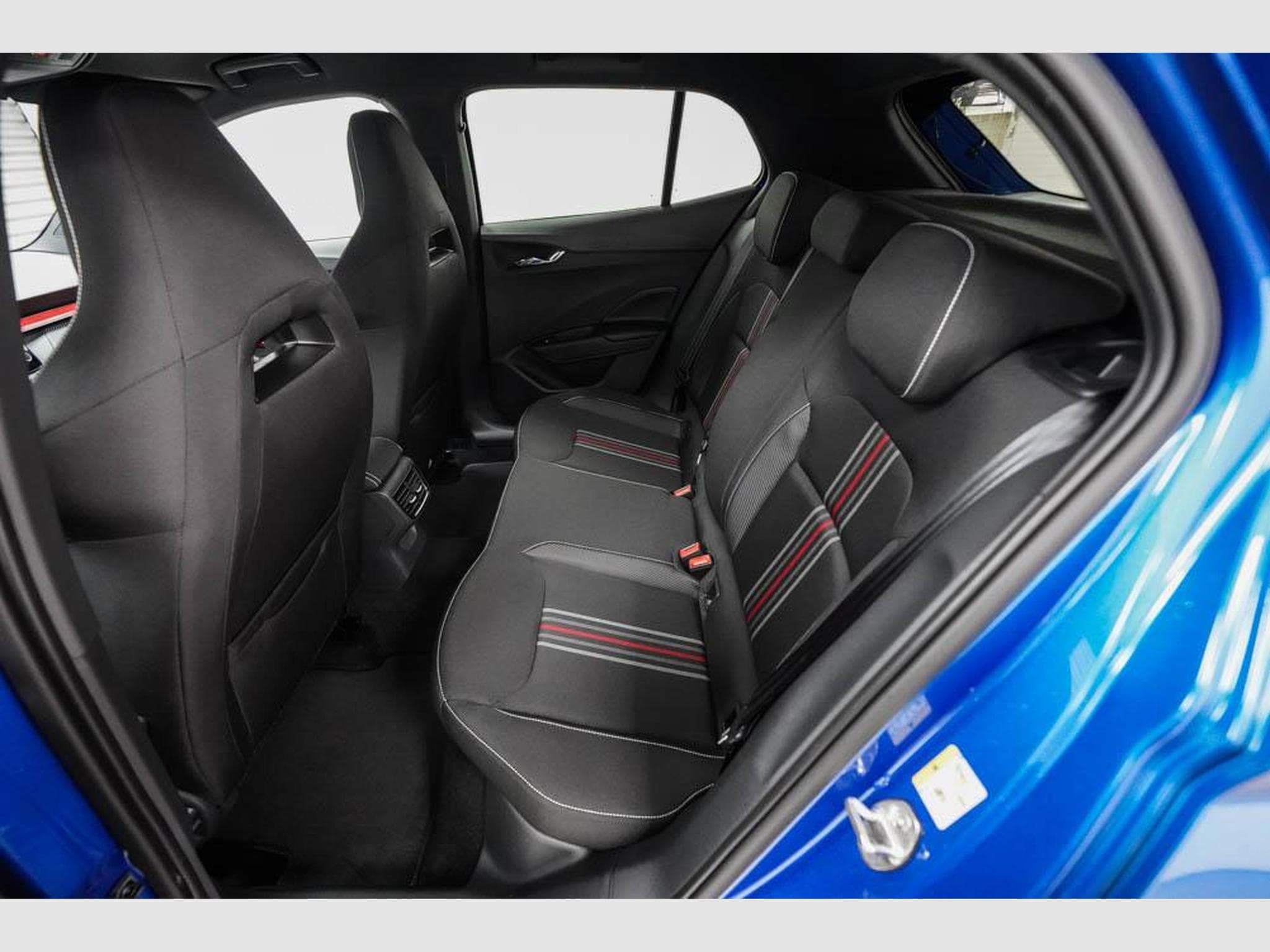 Skoda Fabia 1,5 TSI DSG (2026) - Photo 16