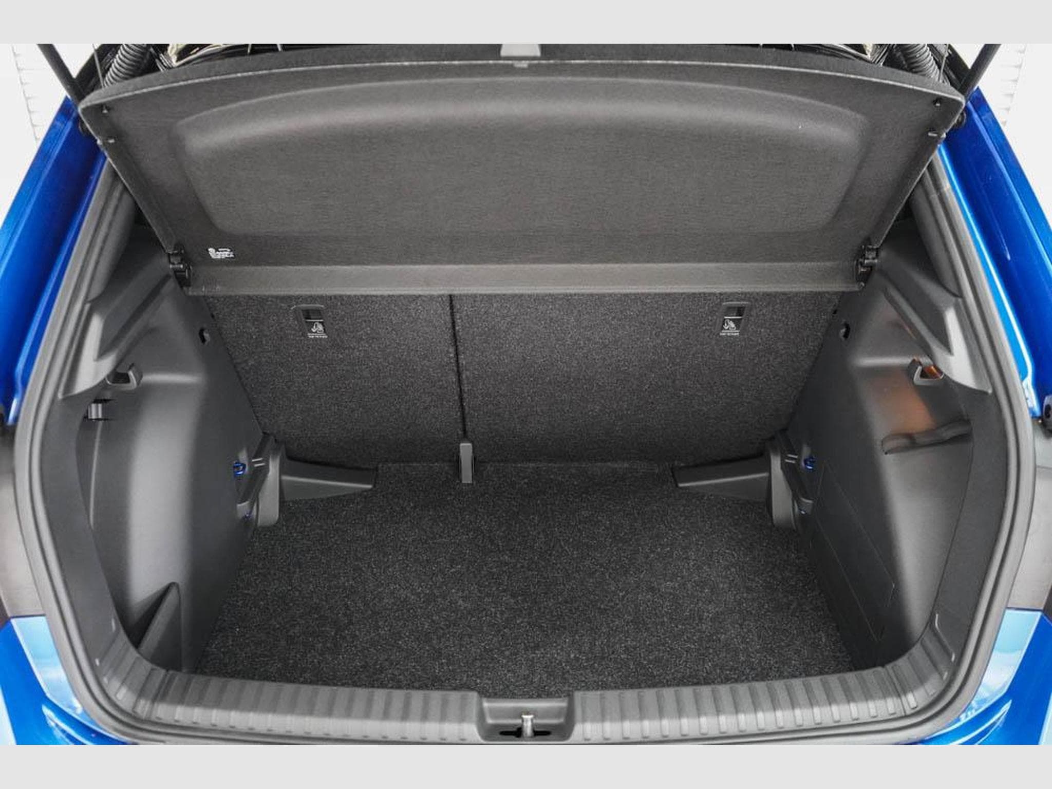 Skoda Fabia 1,5 TSI DSG (2026) - Photo 17
