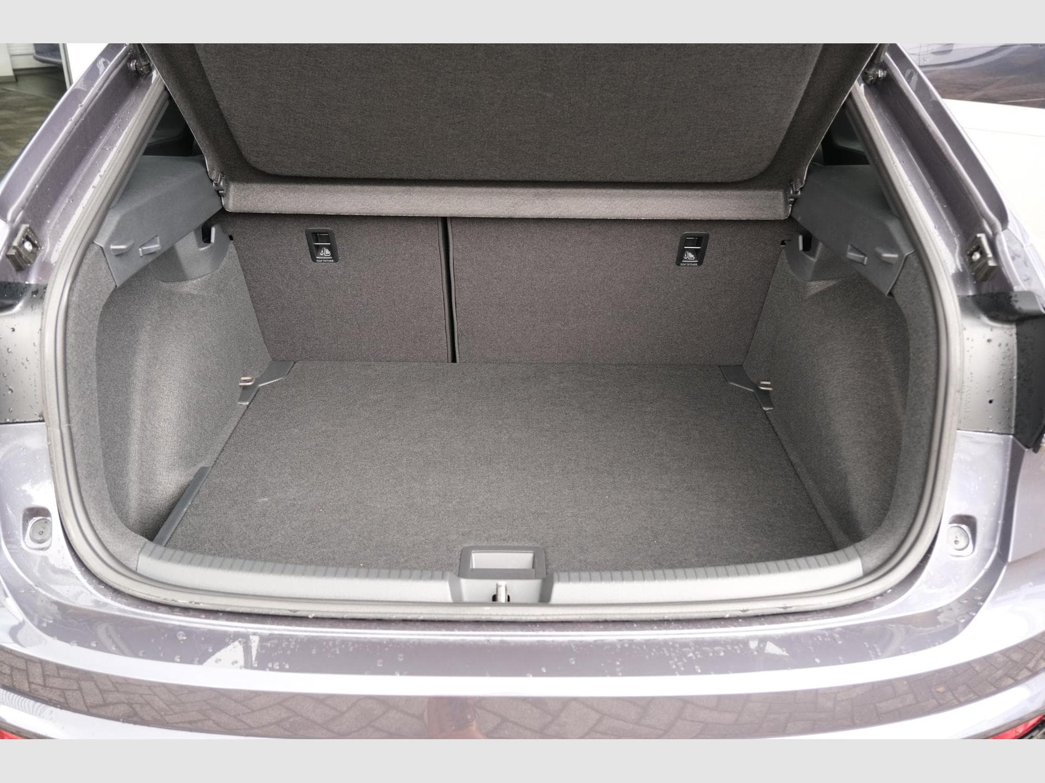 VW Taigo 1.5 TSI DSG (2026) - Photo 8