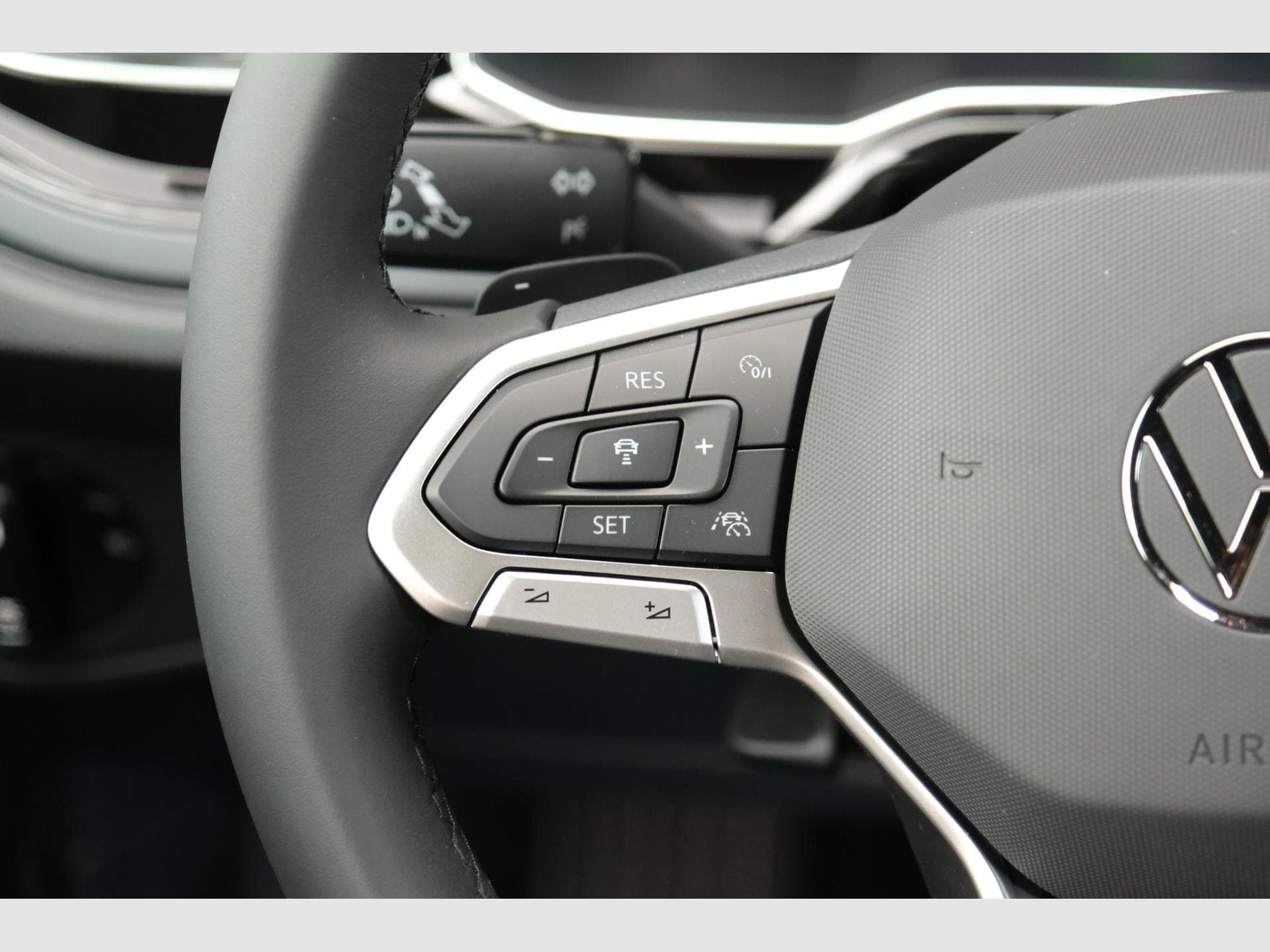 VW Taigo 1.5 TSI DSG (2026) - Photo 24