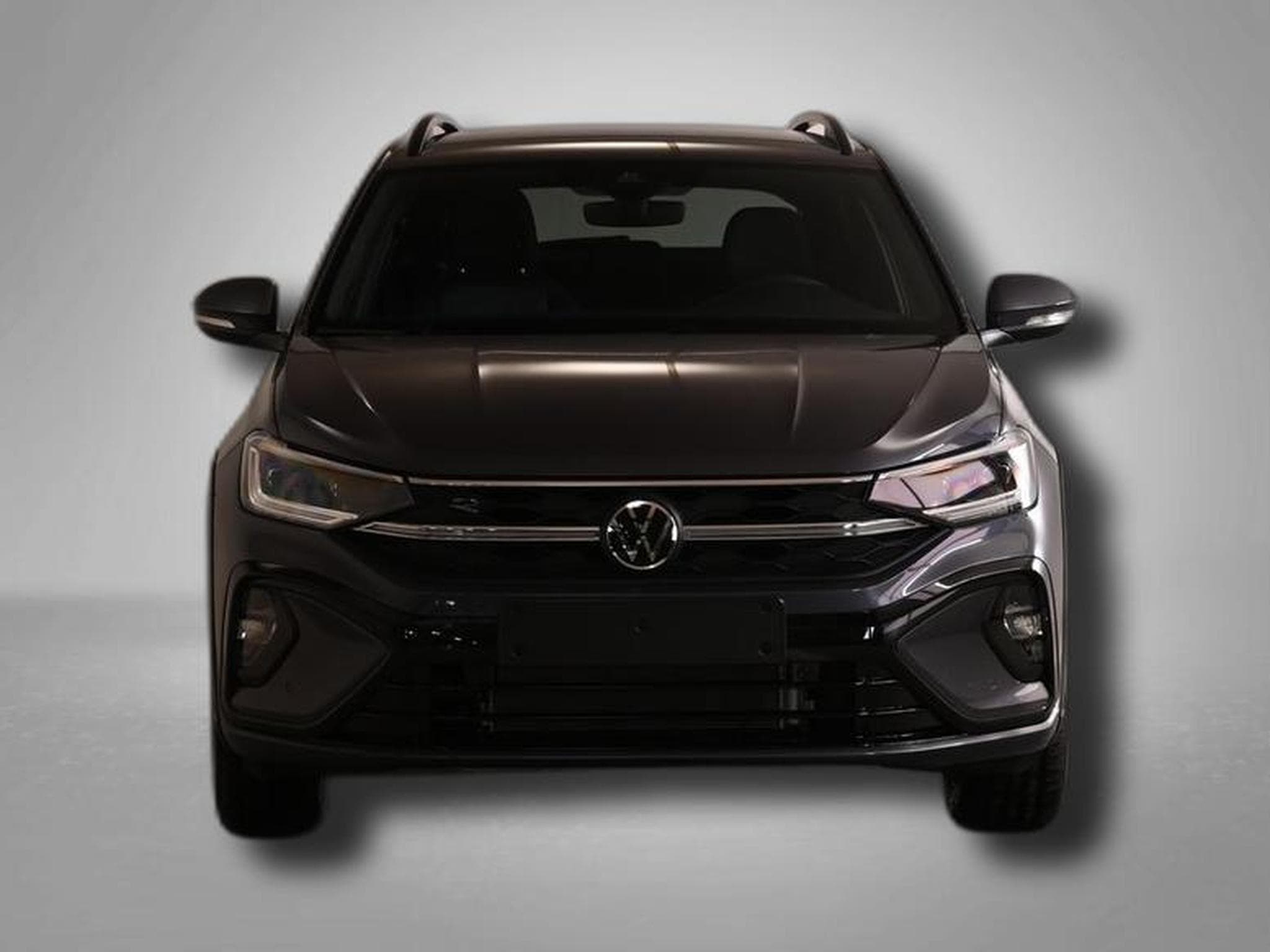 VW Taigo R-Line Plus 1.5 TSI 7-Gang-DSG (2026) - Photo 8