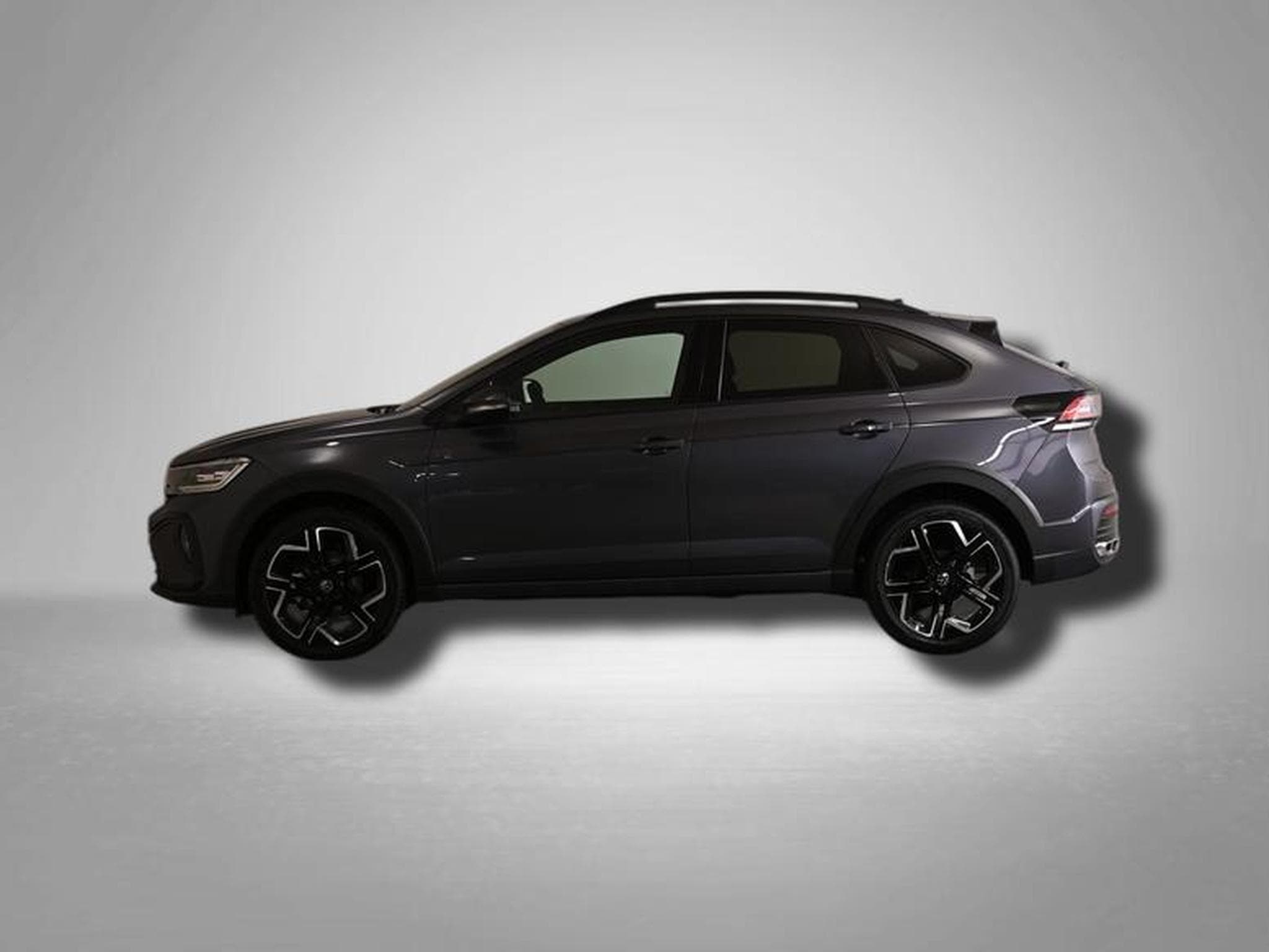 VW Taigo R-Line Plus 1.5 TSI 7-Gang-DSG (2026) - Photo 2