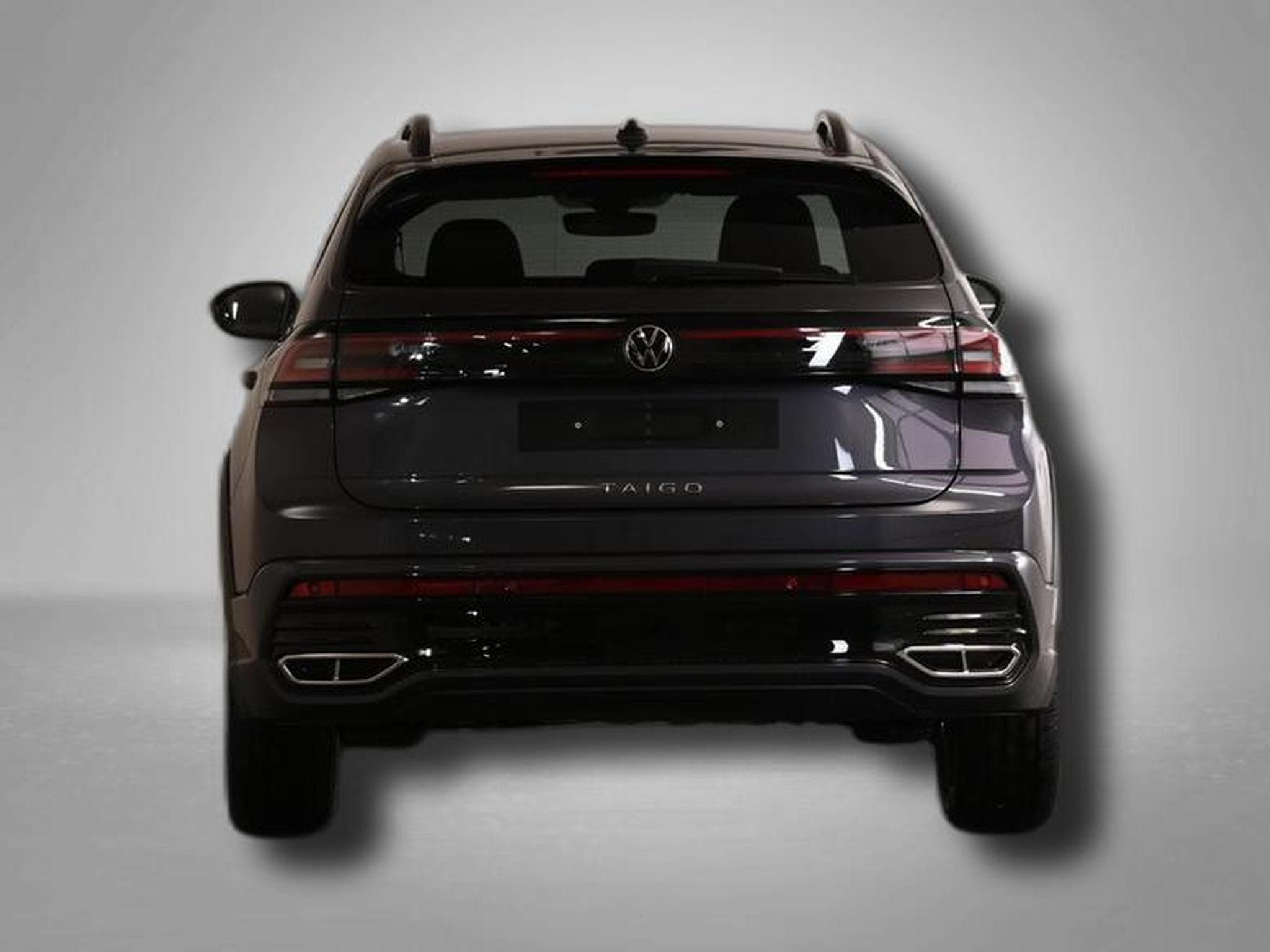 VW Taigo R-Line Plus 1.5 TSI 7-Gang-DSG (2026) - Photo 4