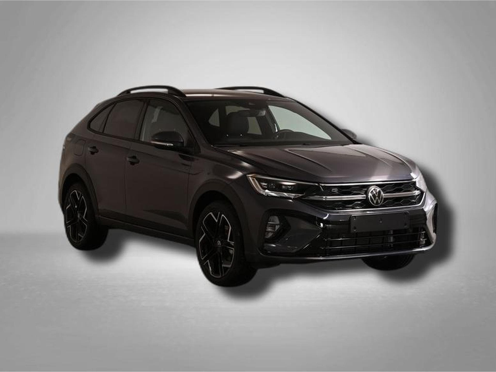 VW Taigo R-Line Plus 1.5 TSI 7-Gang-DSG (2026) - Photo 7