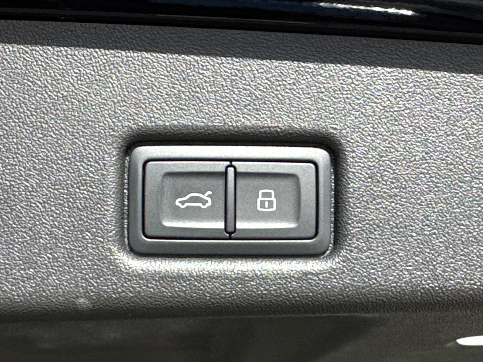 Audi Q5 Basis (2026) - Photo 15