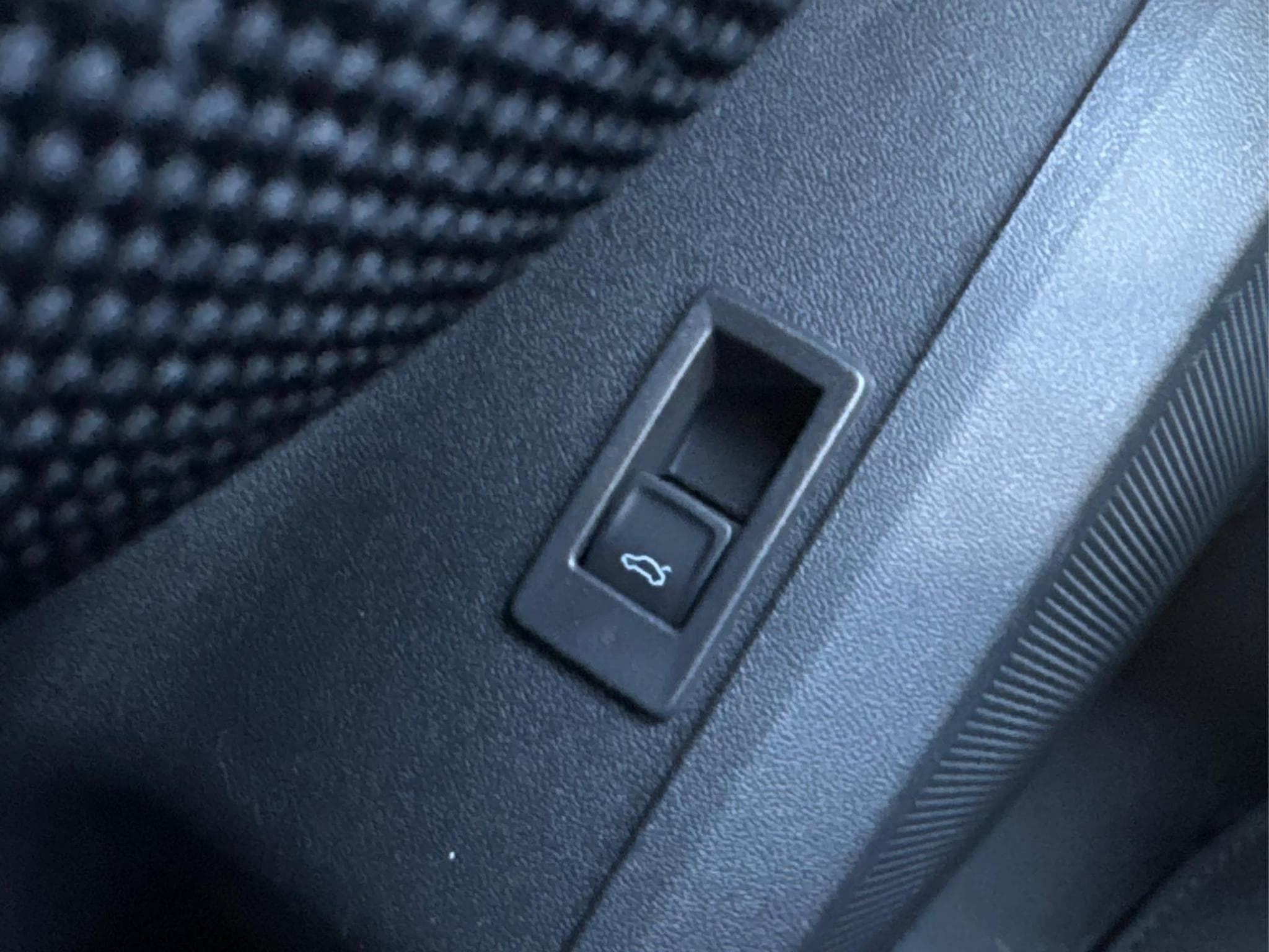 Audi Q5 Basis (2026) - Photo 21