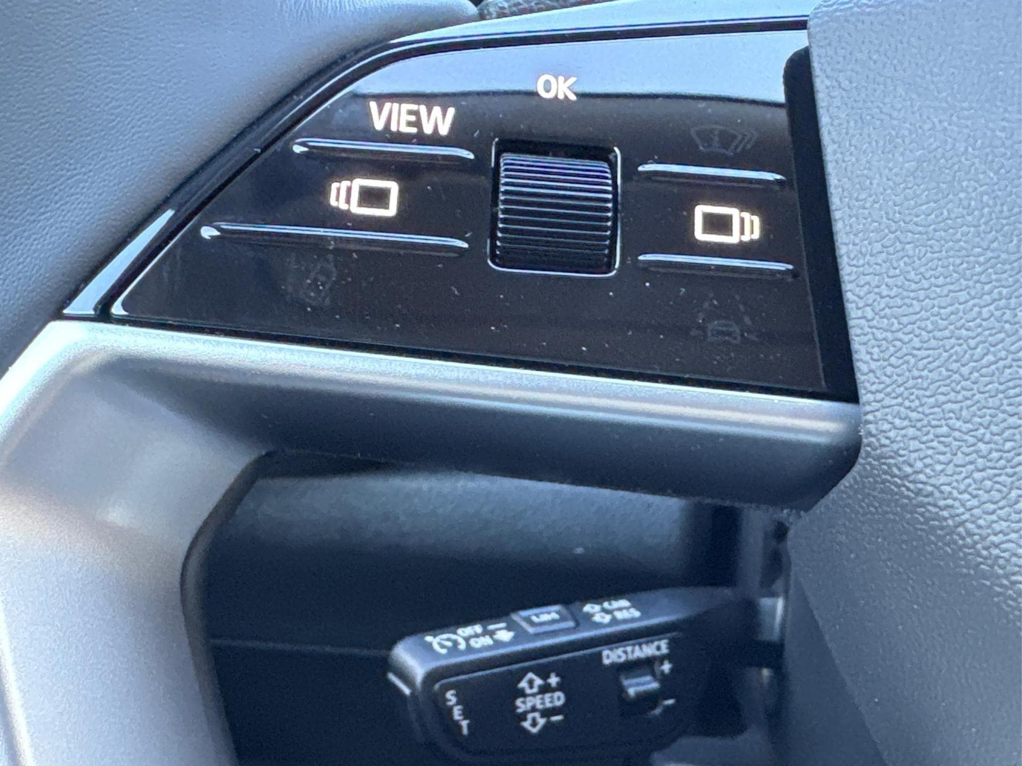 Audi Q5 Basis (2026) - Photo 24