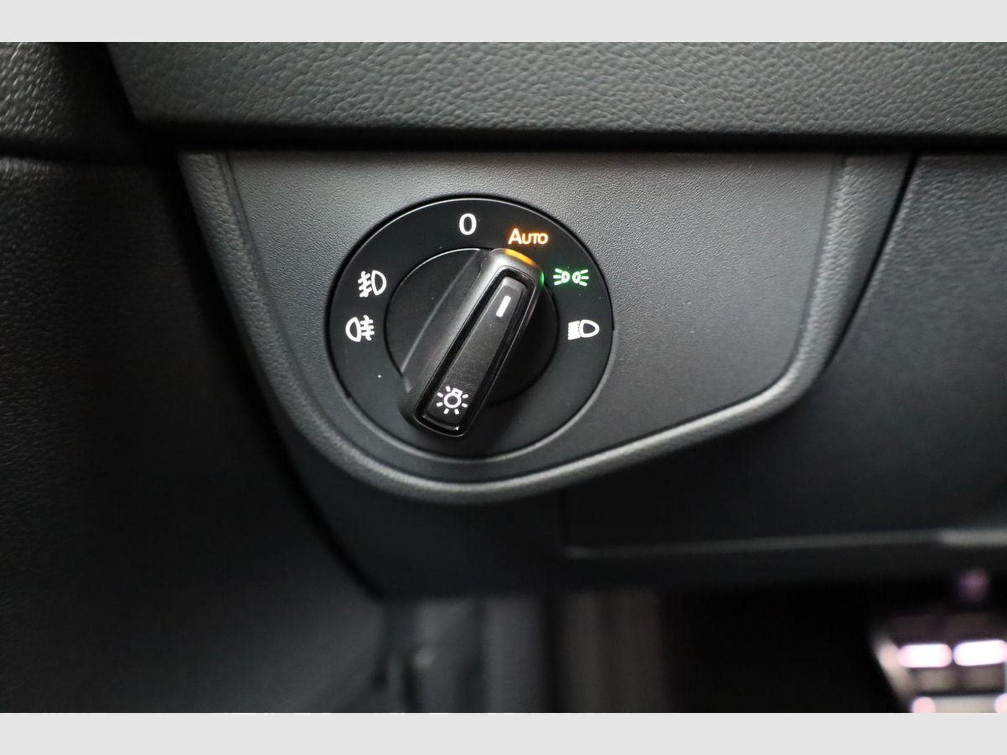VW Taigo R-Line (2026) - Photo 8