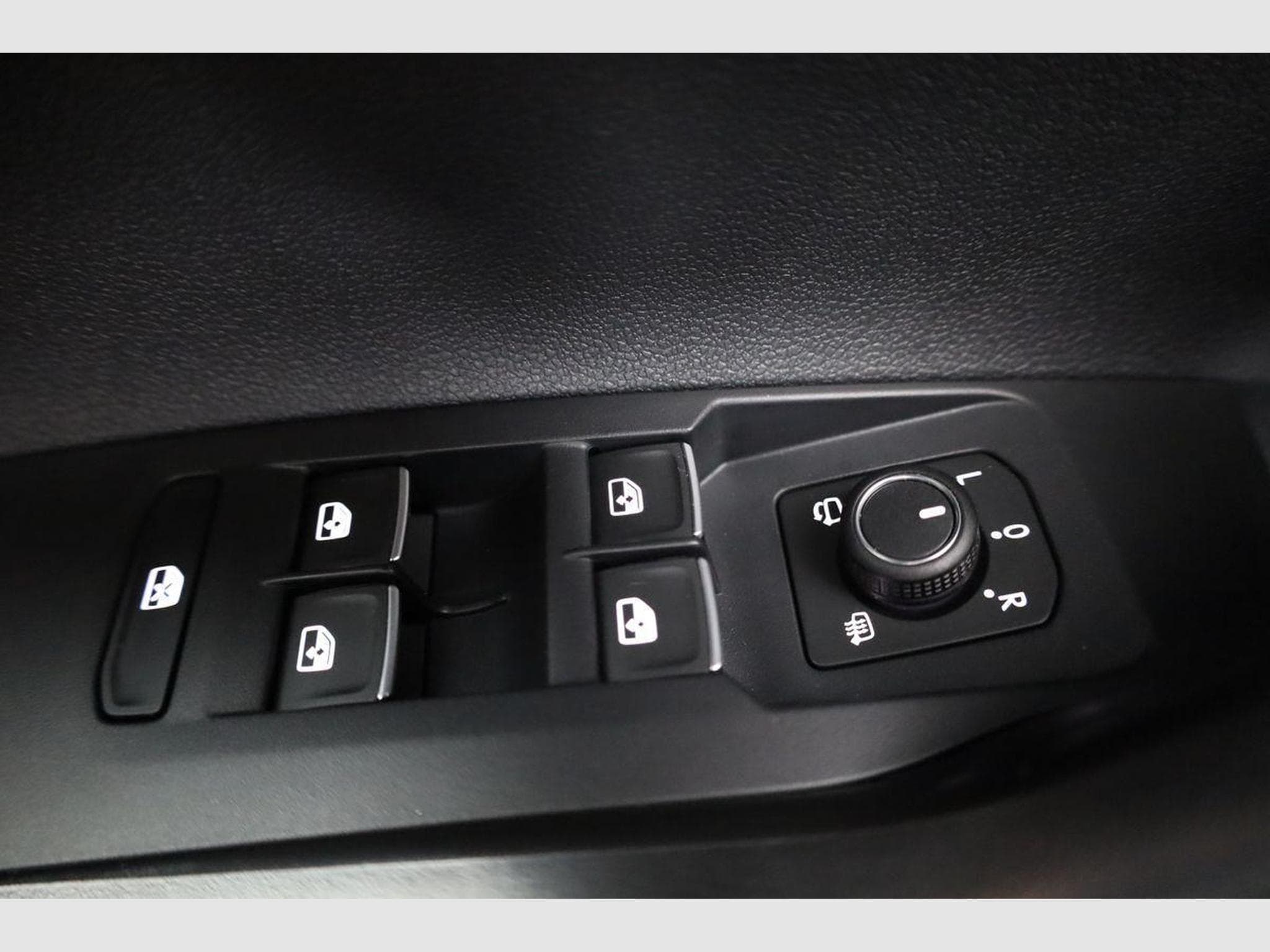 VW Taigo R-Line (2026) - Photo 7