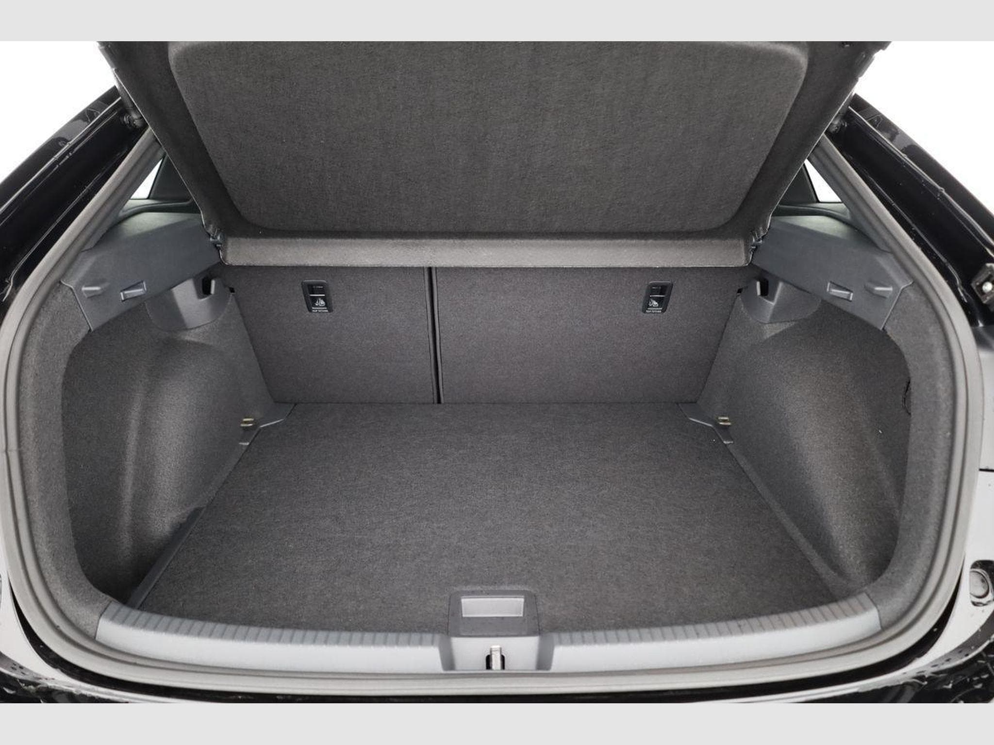 VW Taigo R-Line (2026) - Photo 11