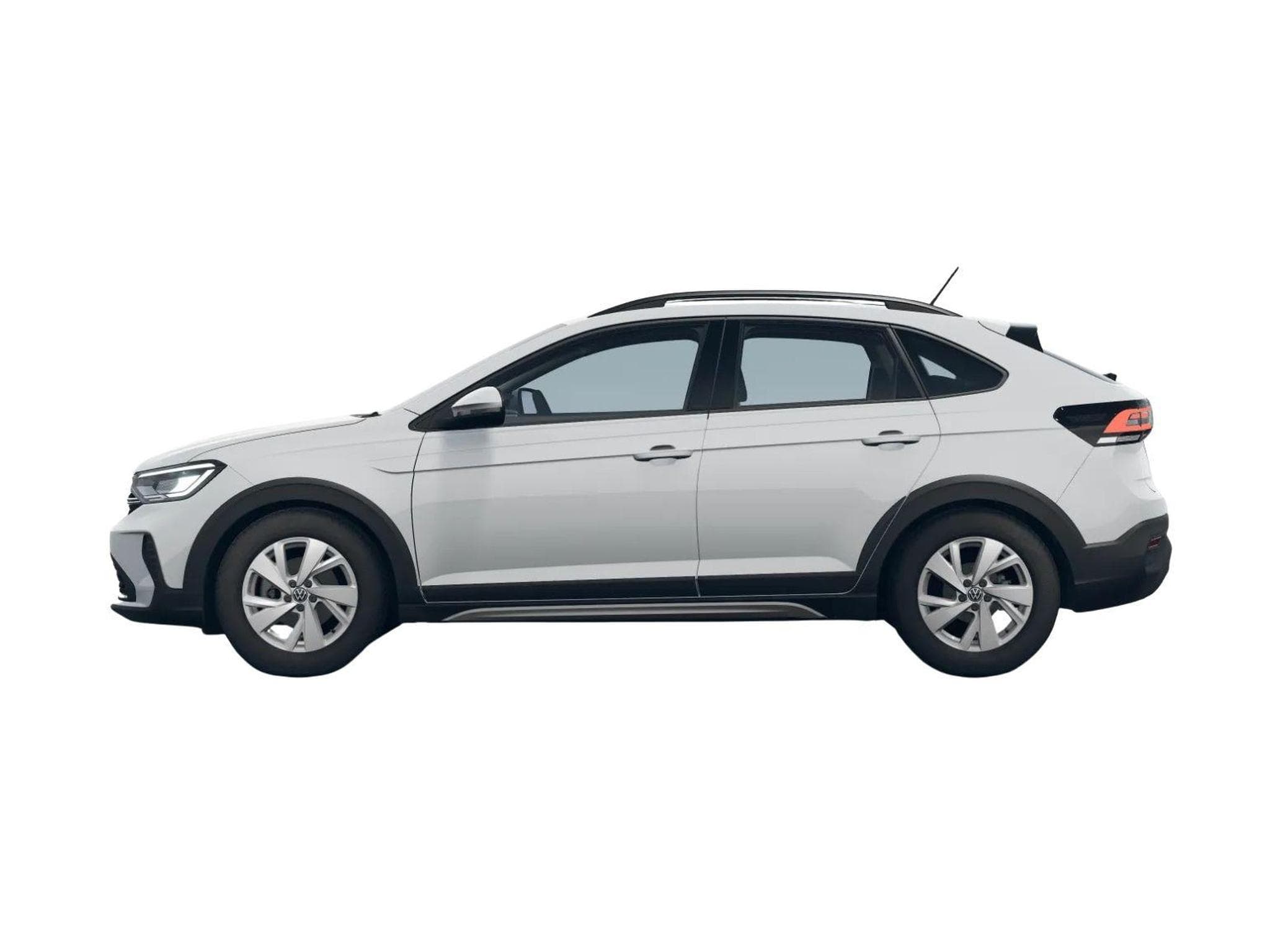 VW Taigo Trend (2026) - Photo 2