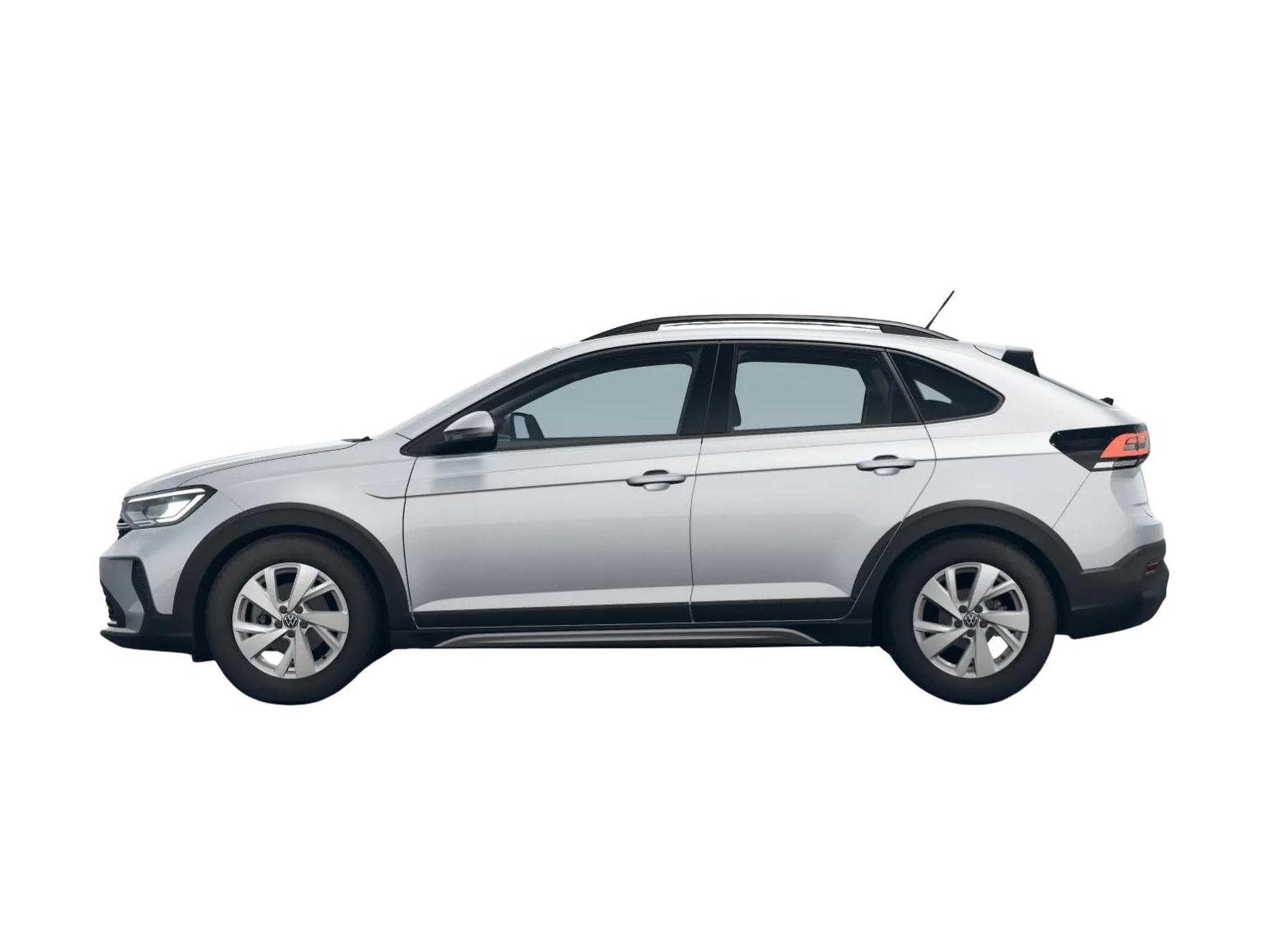 VW Taigo Trend (2026) - Photo 2