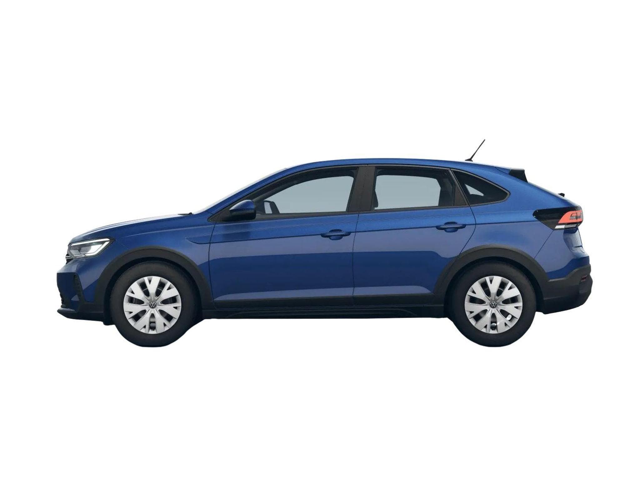 VW Taigo Trend (2026) - Photo 2