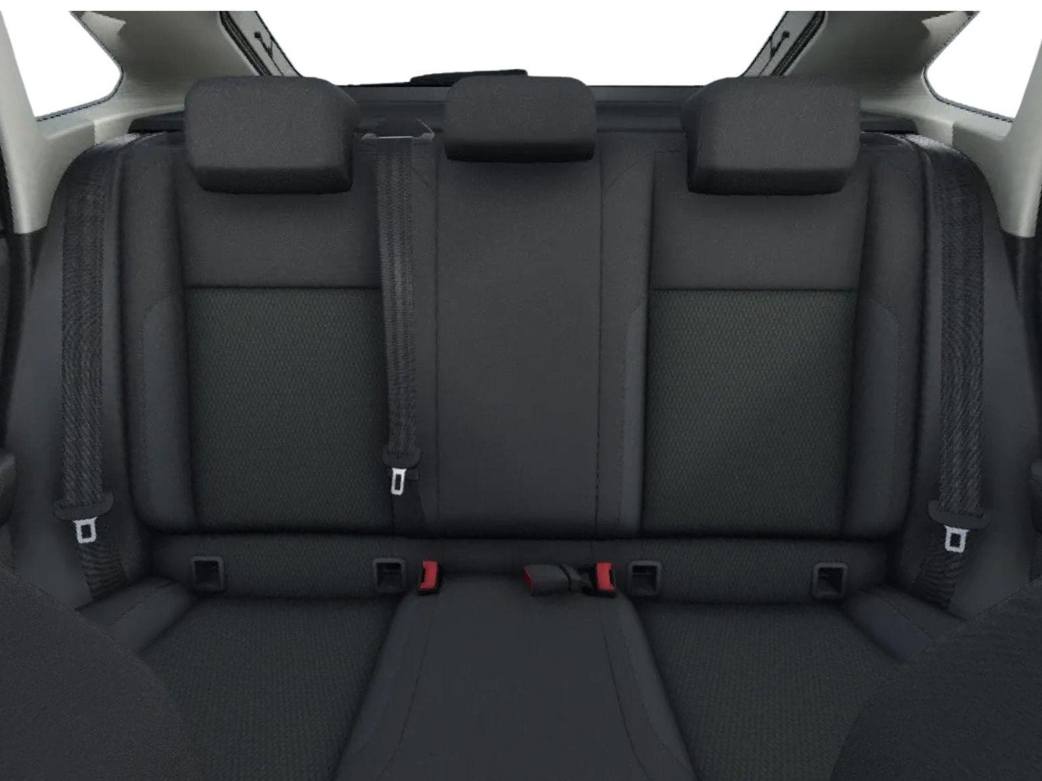 VW Taigo Trend (2026) - Photo 5