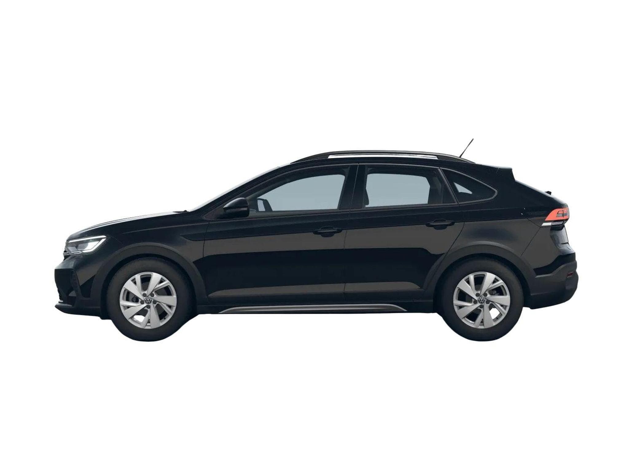 VW Taigo Trend (2026) - Photo 2