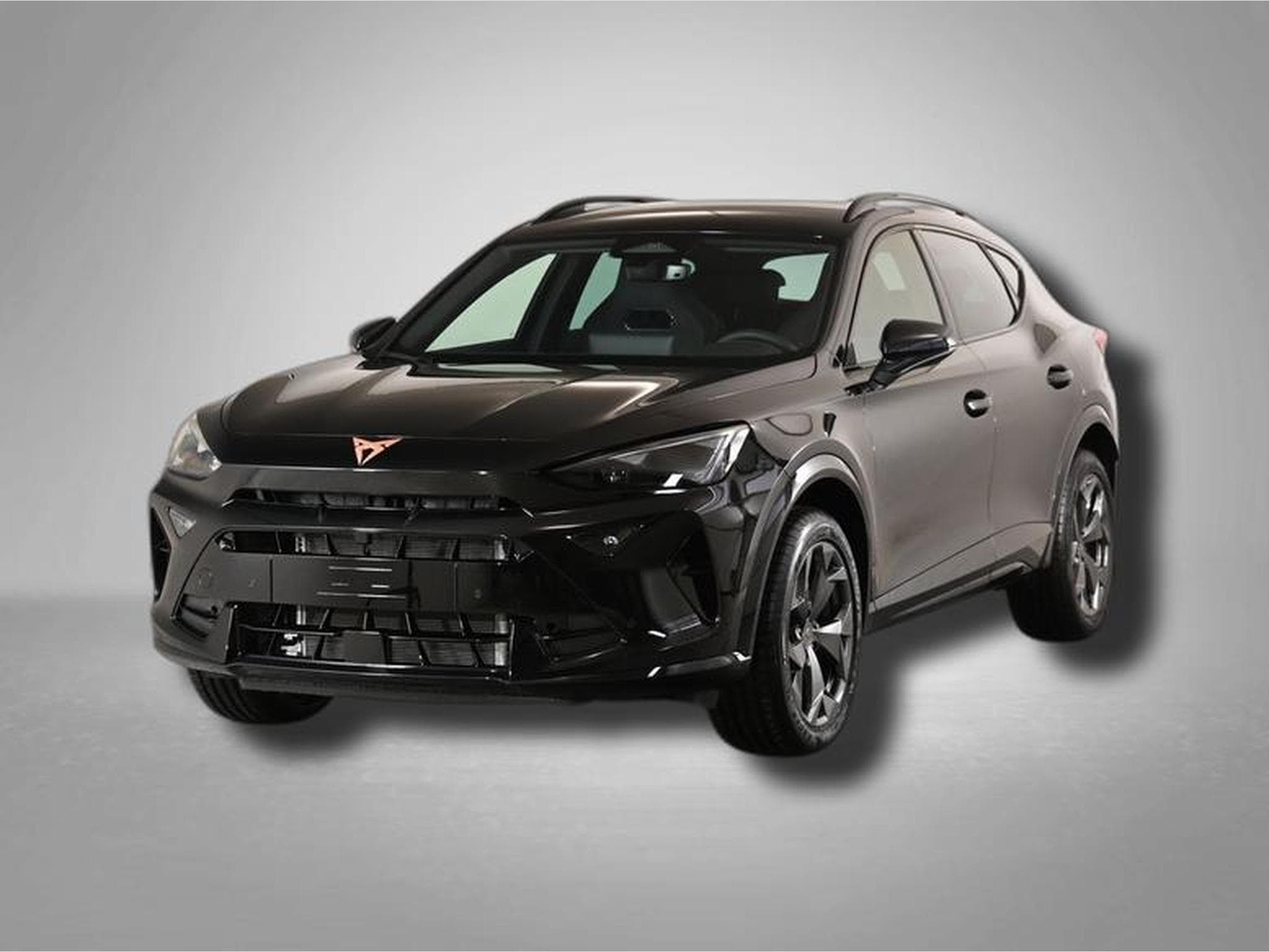 Cupra Formentor 2.0 TSI 7-Gang-DSG 4Drive (2026) - Photo 1
