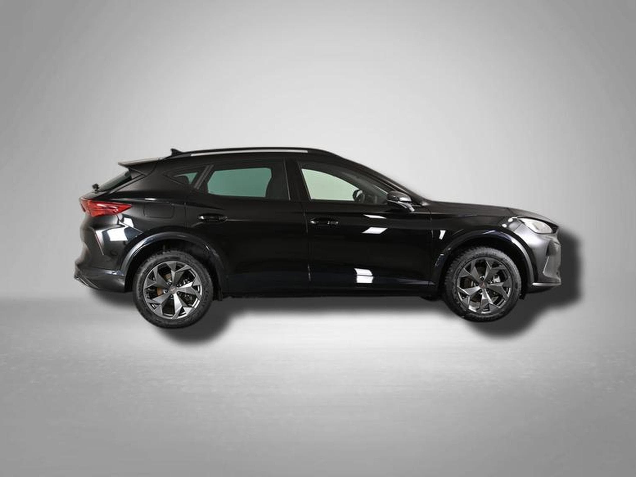 Cupra Formentor 2.0 TSI 7-Gang-DSG 4Drive (2026) - Photo 6
