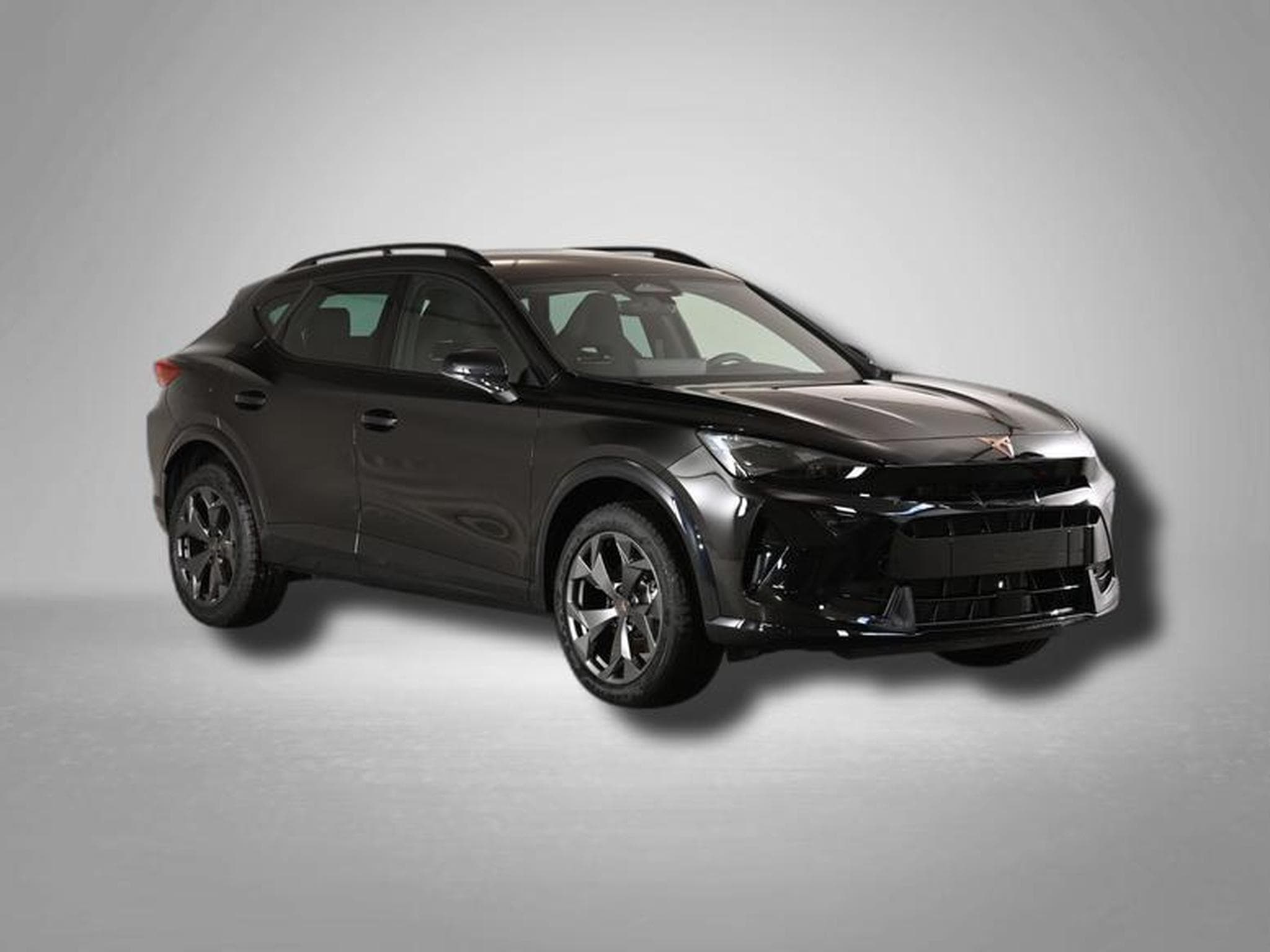 Cupra Formentor 2.0 TSI 7-Gang-DSG 4Drive (2026) - Photo 7