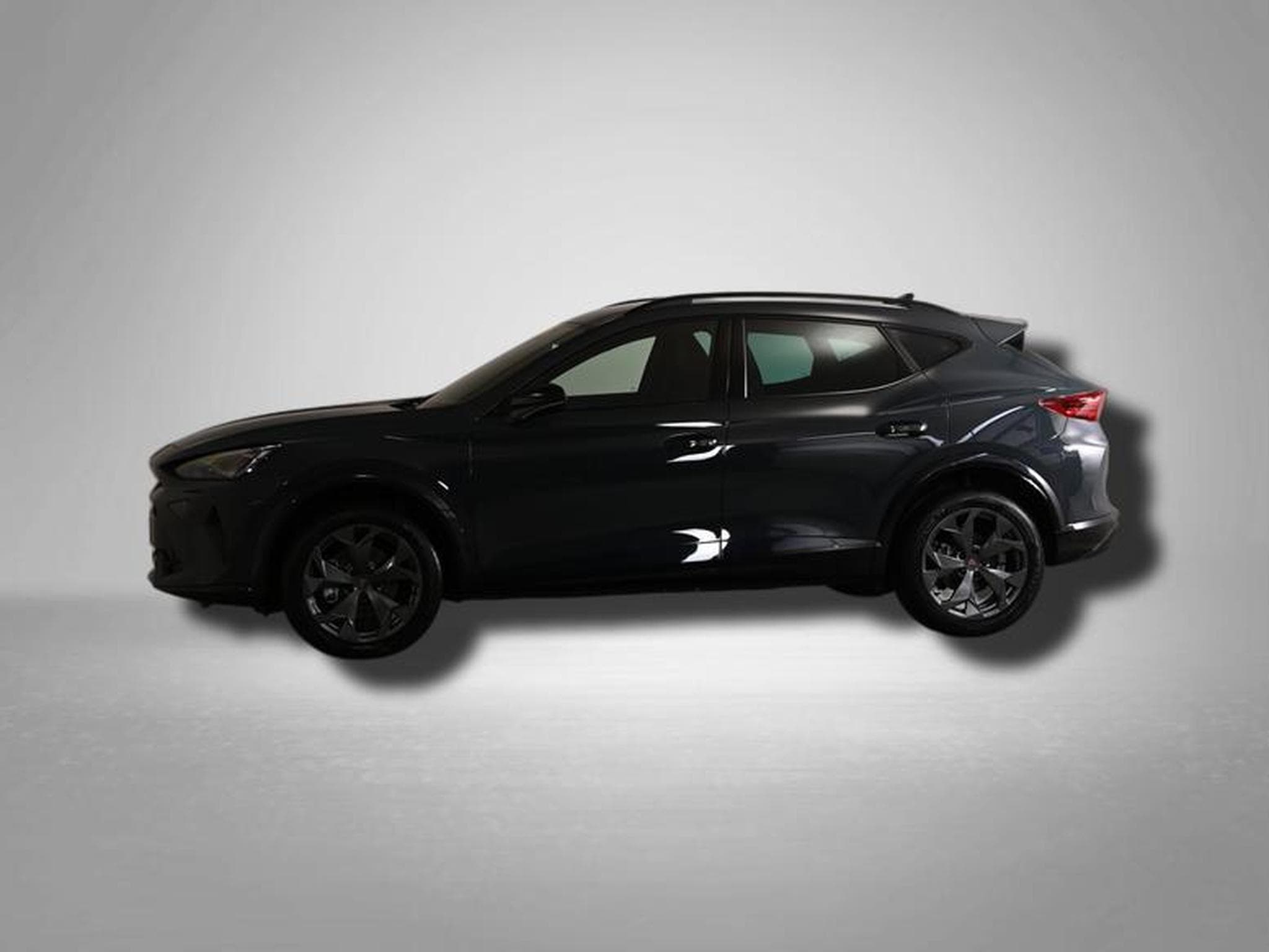 Cupra Formentor 2.0 TSI 7-Gang-DSG 4Drive (2026) - Photo 2