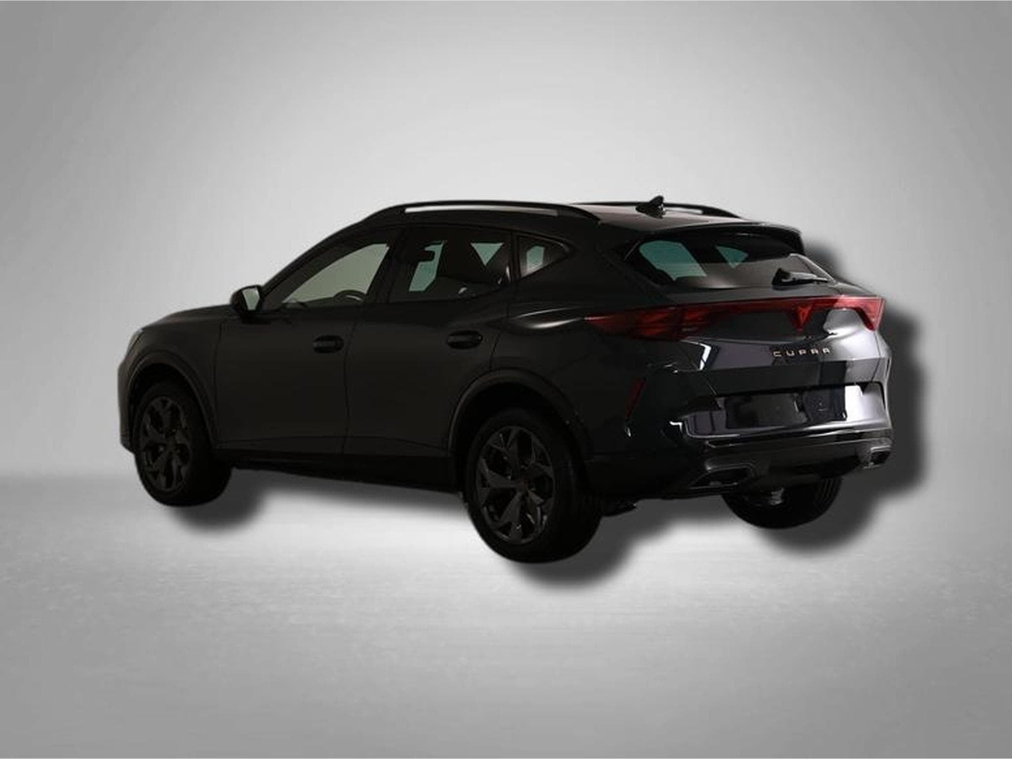 Cupra Formentor 2.0 TSI 7-Gang-DSG 4Drive (2026) - Photo 3