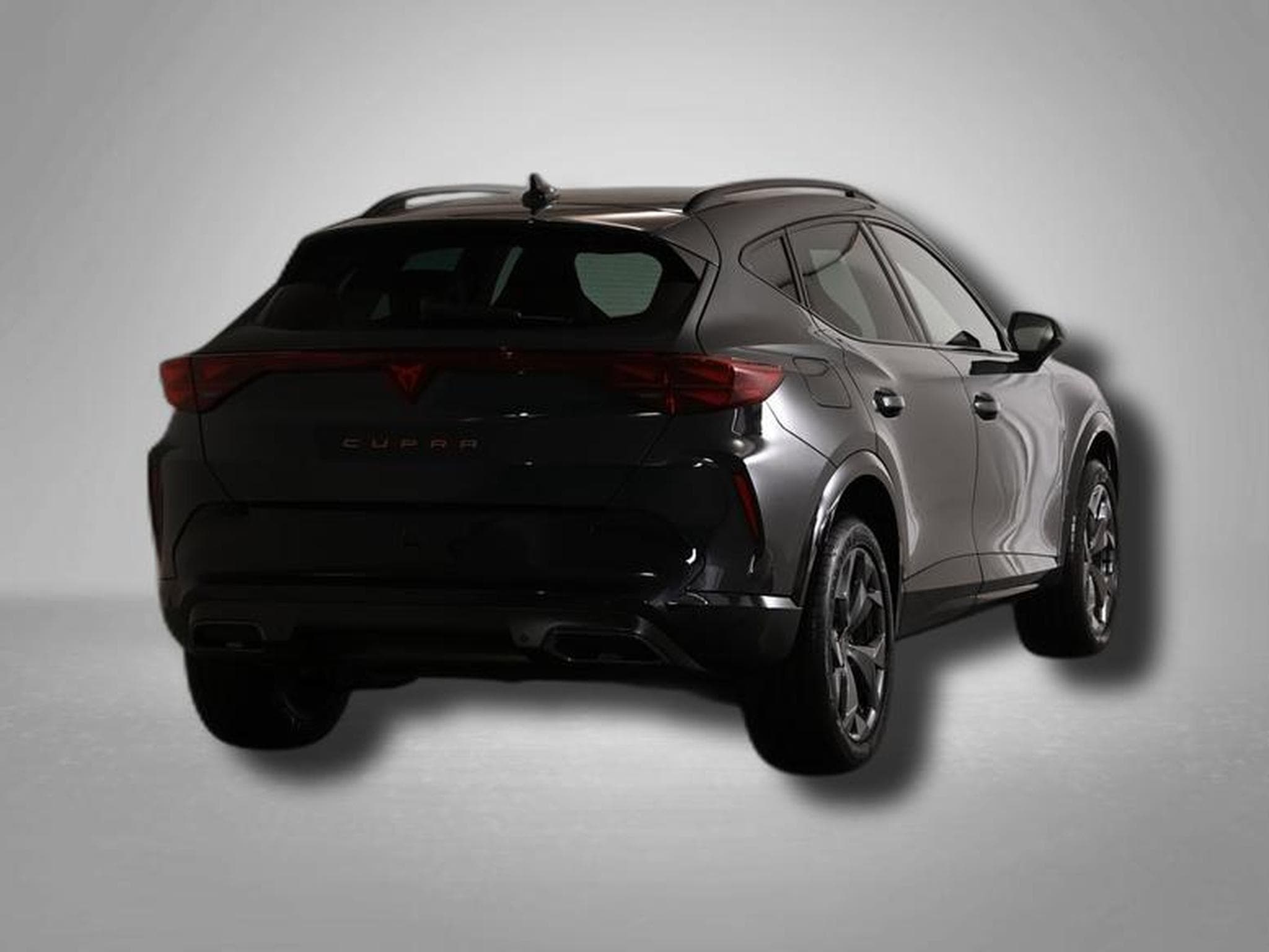 Cupra Formentor 2.0 TSI 7-Gang-DSG 4Drive (2026) - Photo 5
