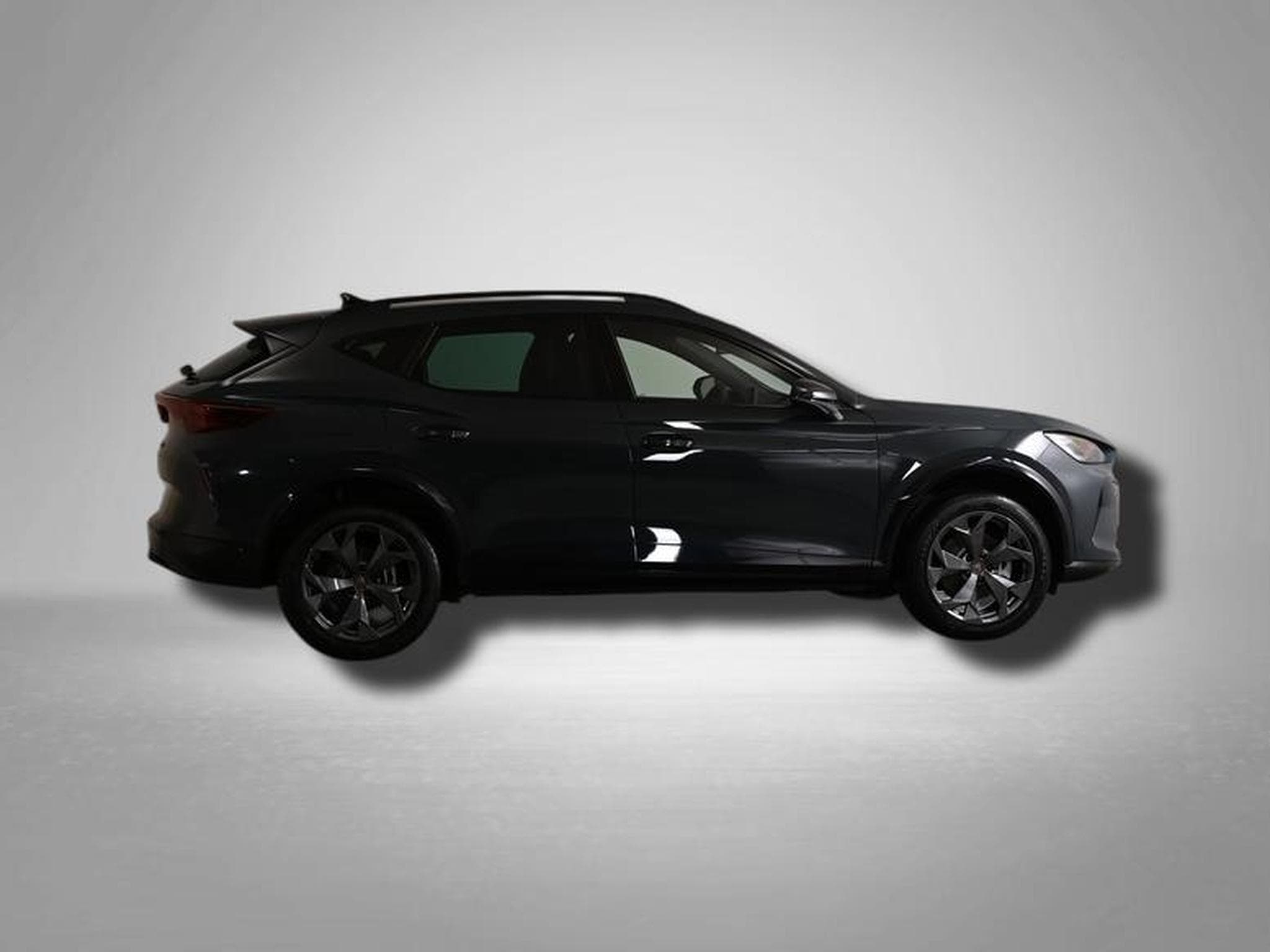Cupra Formentor 2.0 TSI 7-Gang-DSG 4Drive (2026) - Photo 6