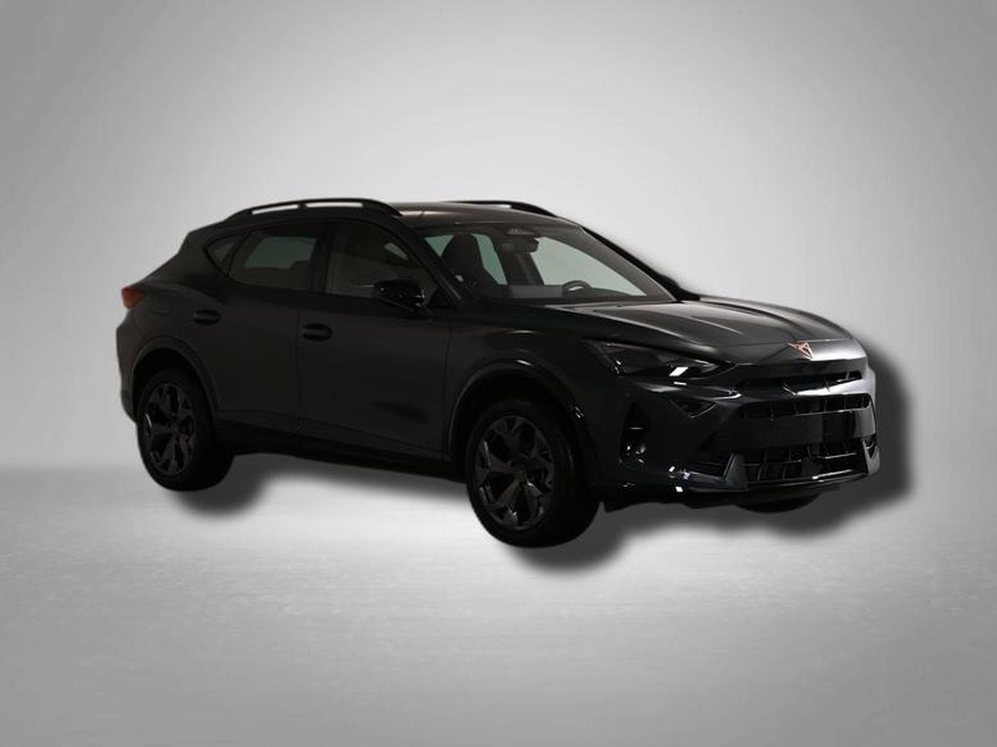 Cupra Formentor 2.0 TSI 7-Gang-DSG 4Drive (2026) - Photo 7