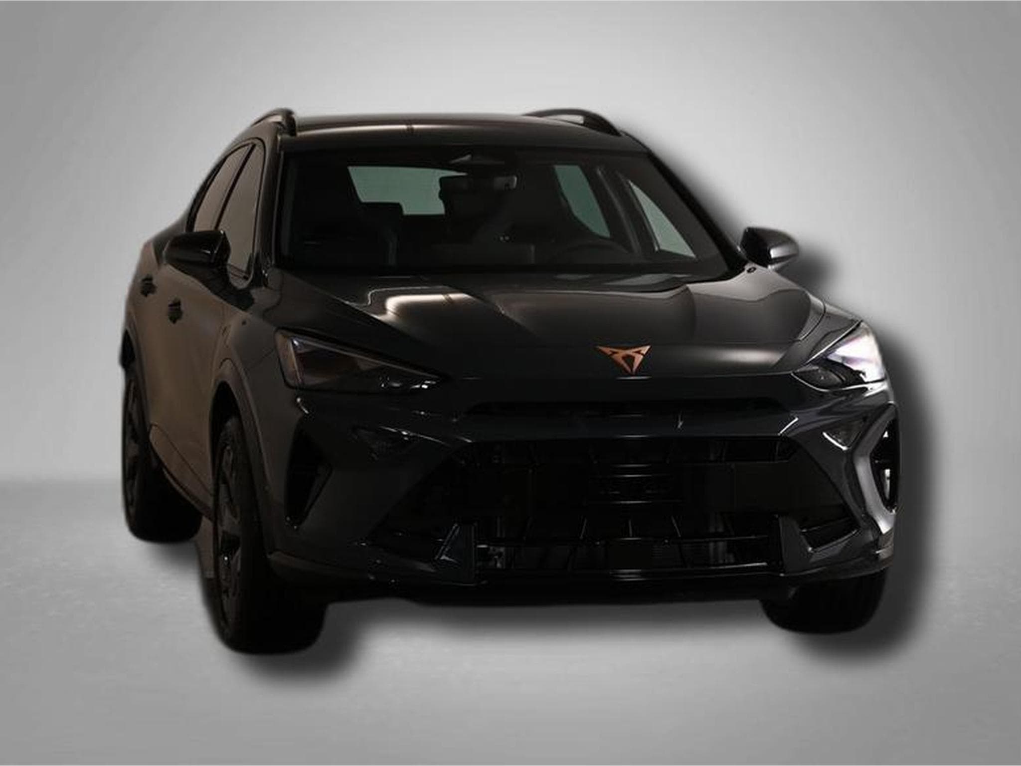 Cupra Formentor 2.0 TSI 7-Gang-DSG 4Drive (2026) - Photo 8