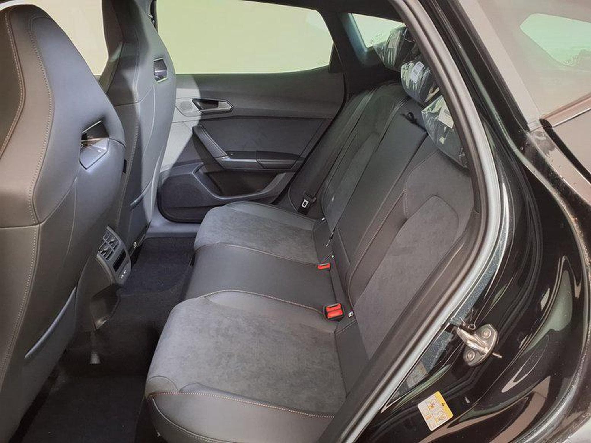 Cupra Formentor VZ 2.0 TSI (2026) - Photo 12